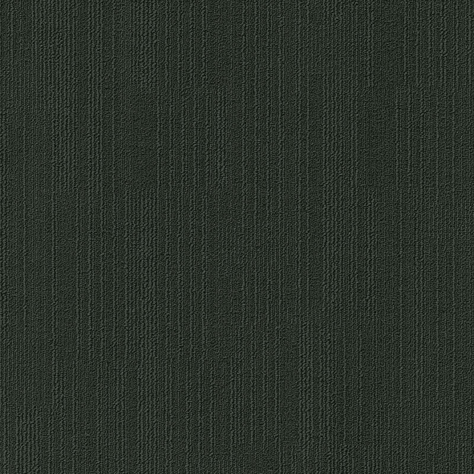 Плитка ковровая Modulyss Fashion 678, 100% PA