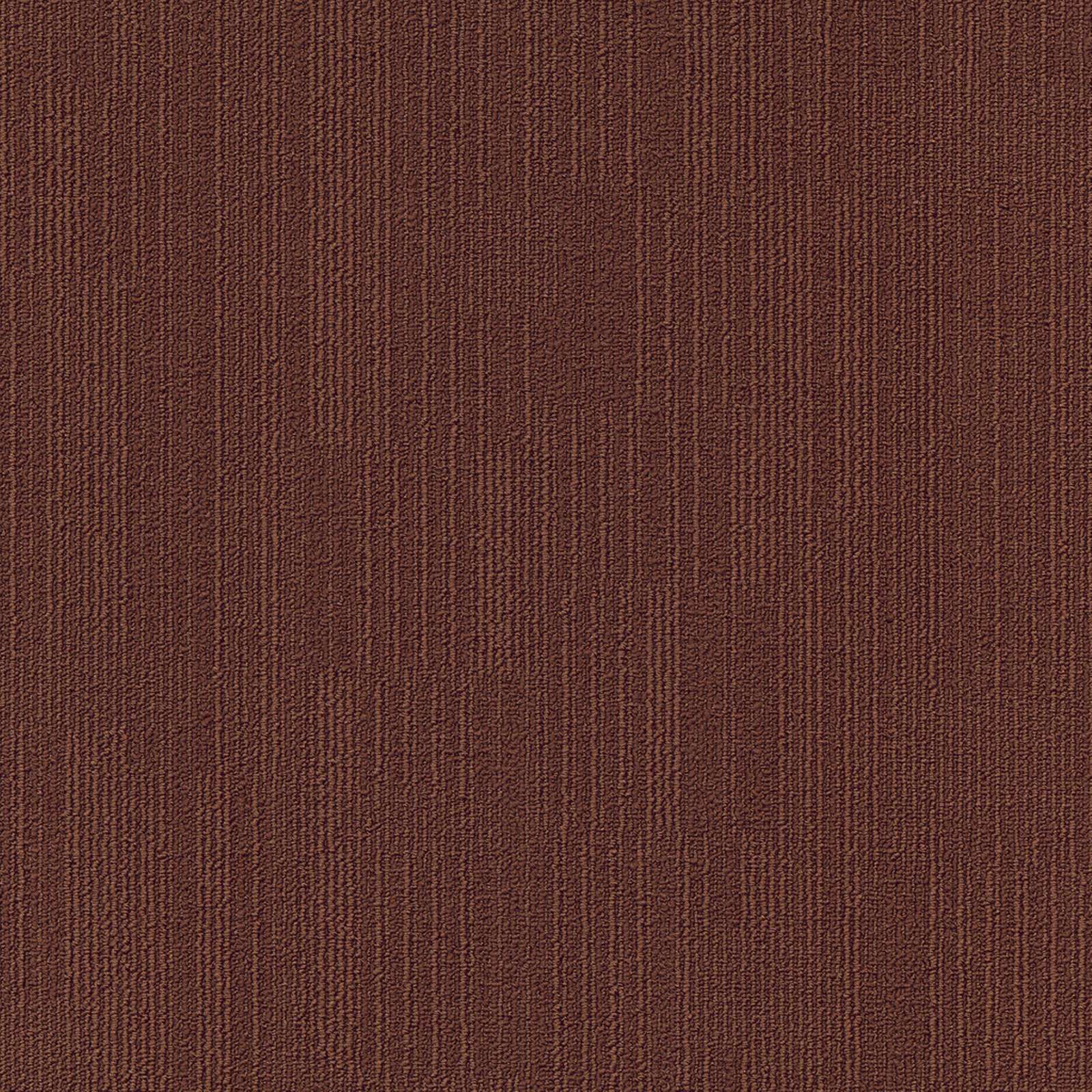 Плитка ковровая Modulyss Fashion 819, 100% PA