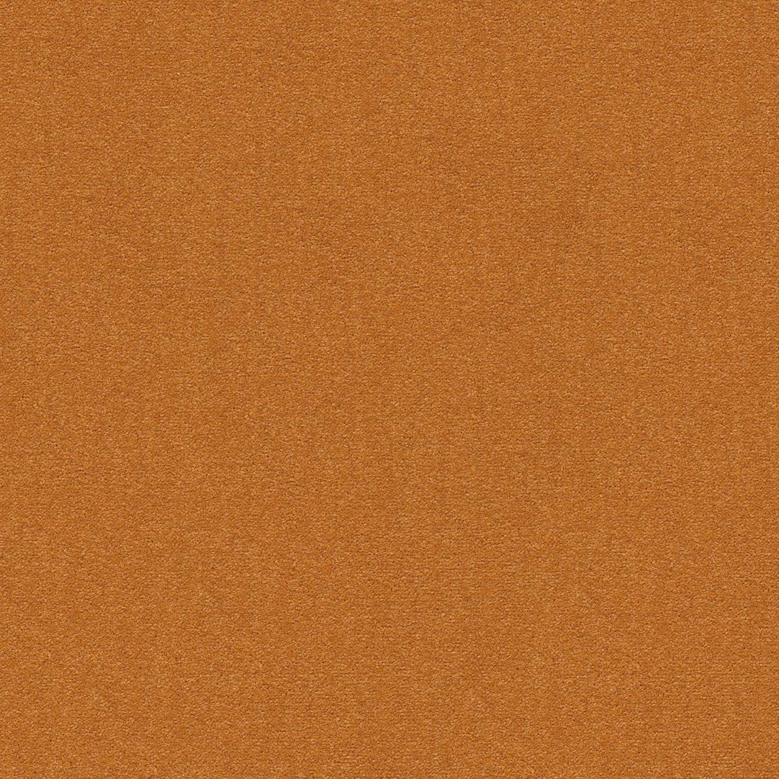 Плитка ковровая Modulyss Cambridge 213, 100% PA
