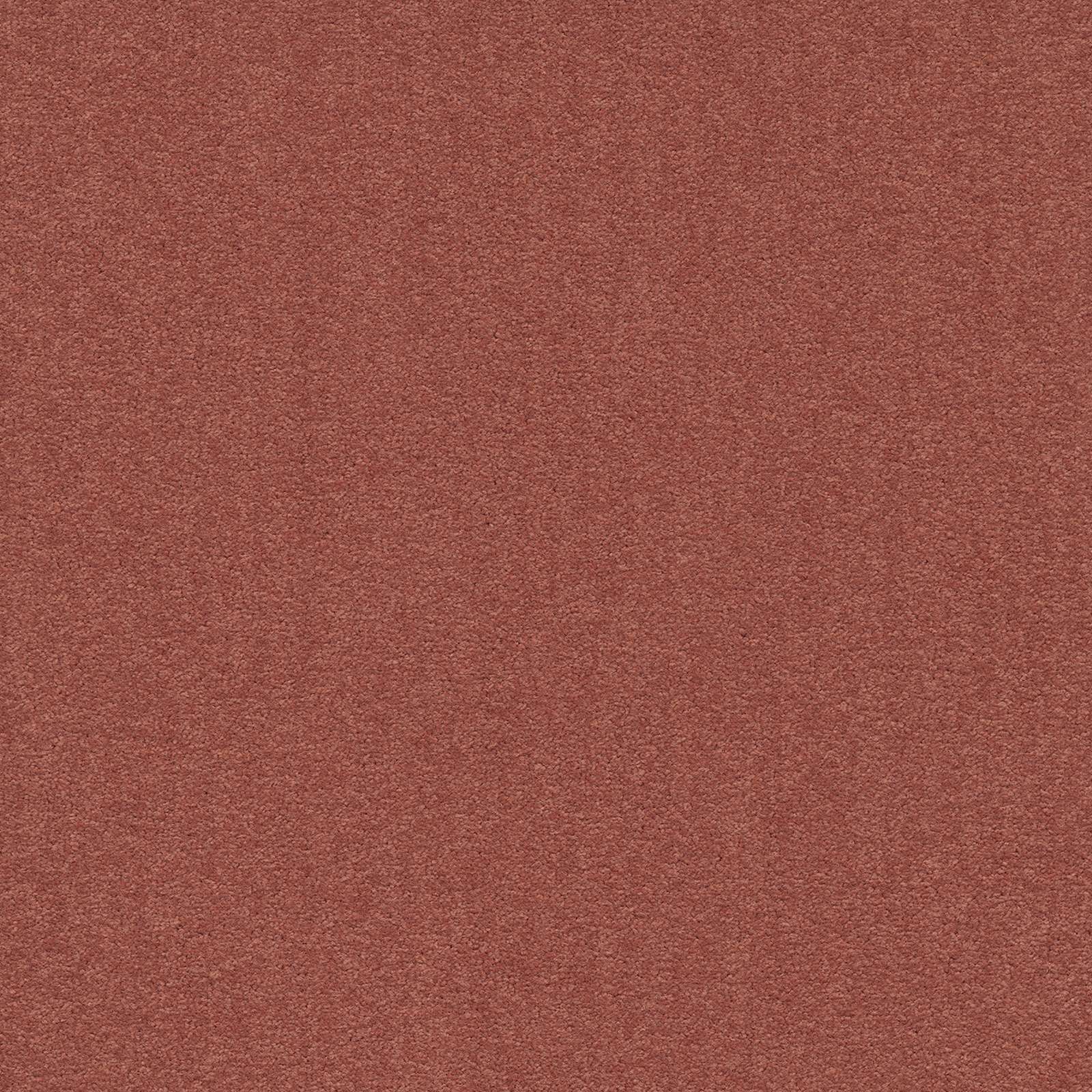 Плитка ковровая Modulyss Cambridge 303, 100% PA