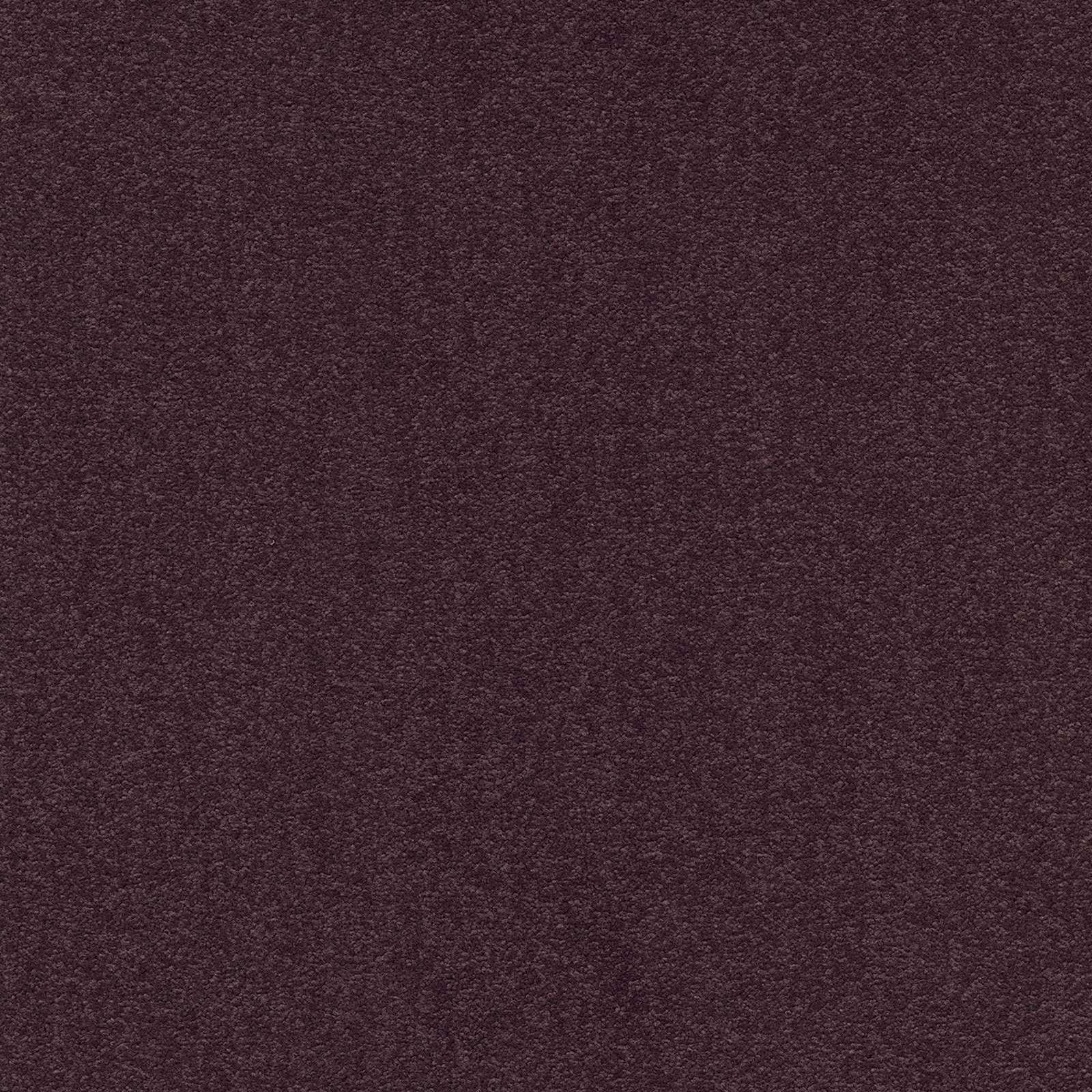 Плитка ковровая Modulyss Cambridge 463, 100% PA