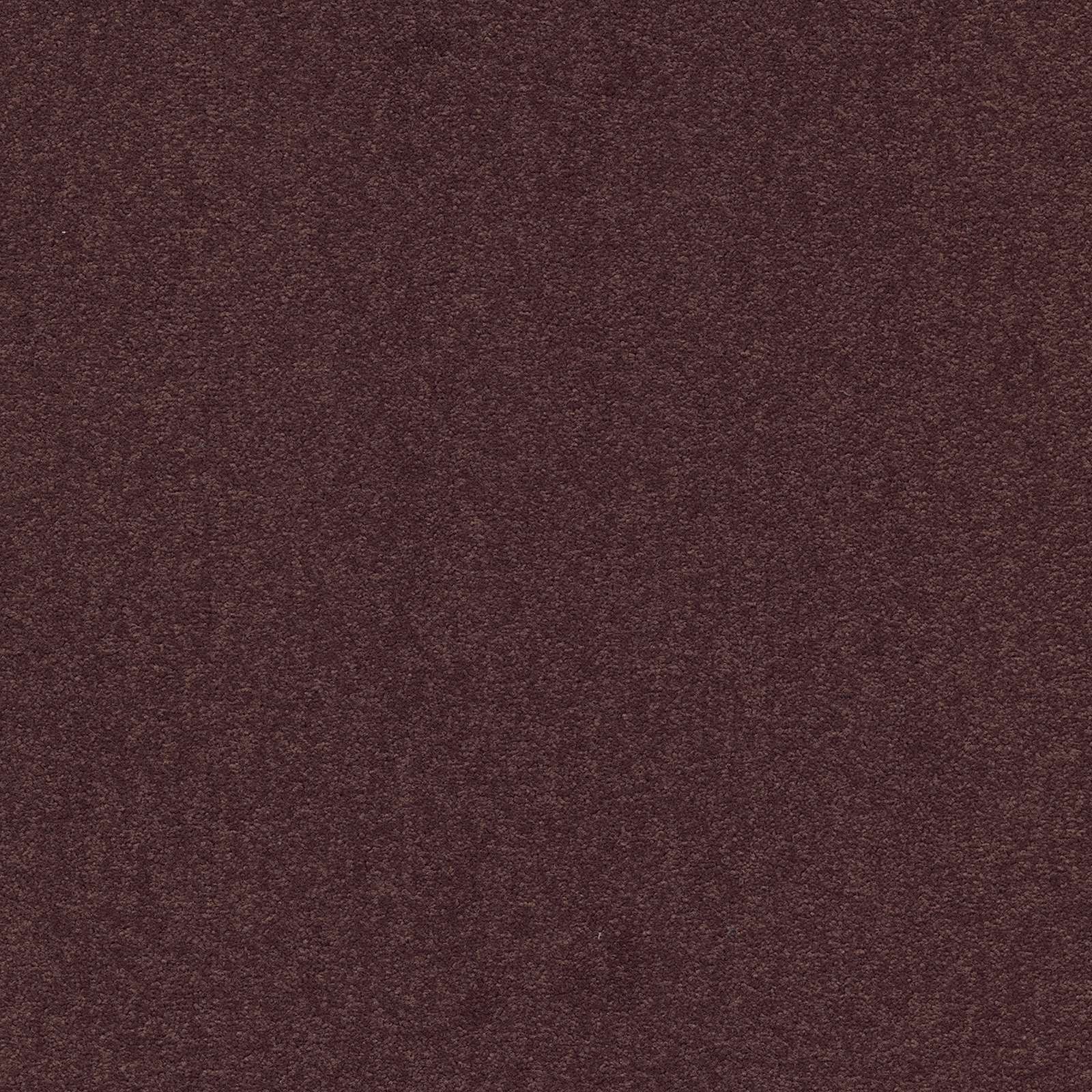 Плитка ковровая Modulyss Cambridge 822, 100% PA
