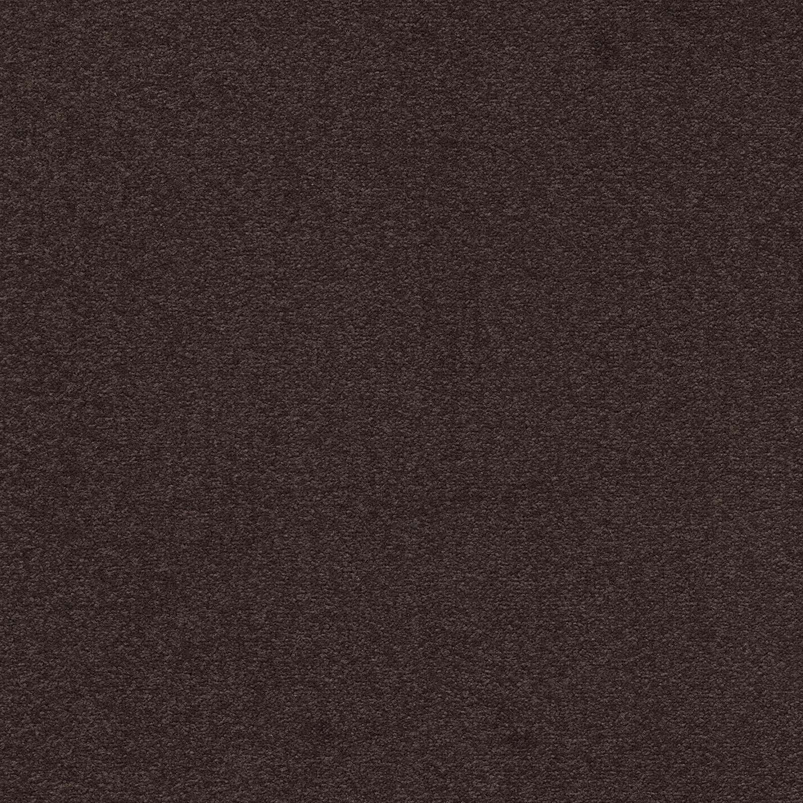Плитка ковровая Modulyss Cambridge 830, 100% PA
