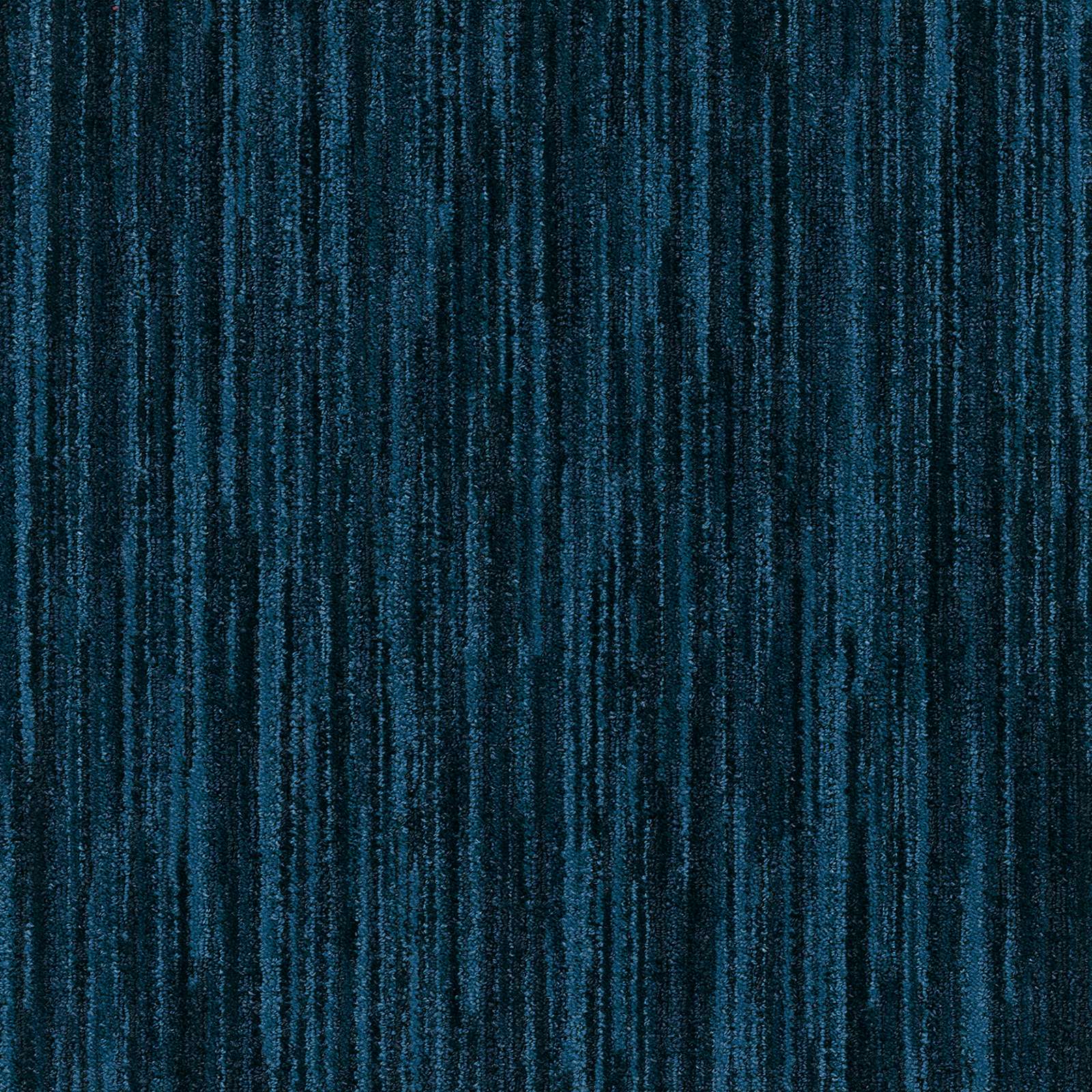 Плитка ковровая Modulyss Alternative100 592, 100% PA