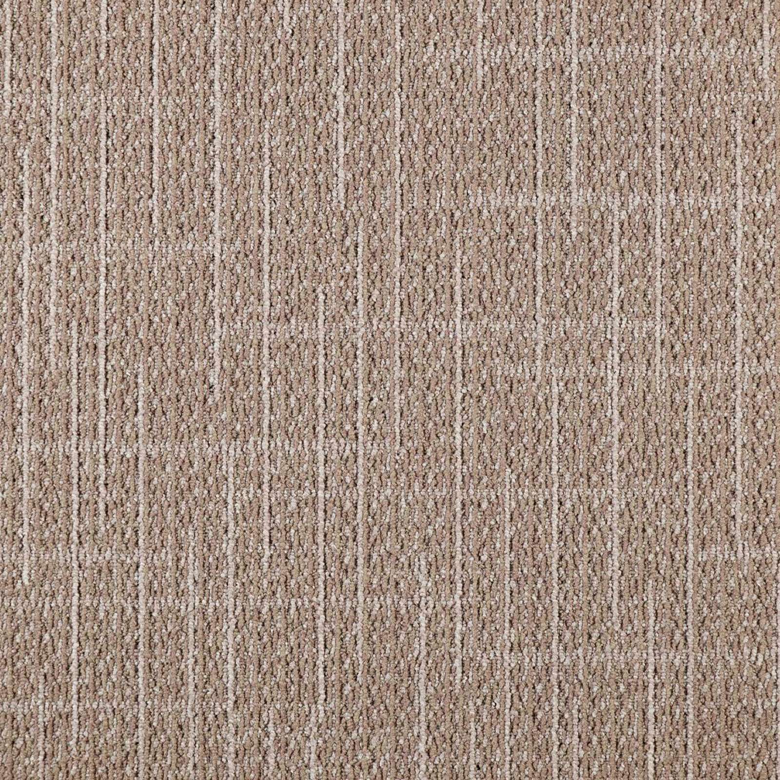 Плитка ковровая Modulyss DSGN Tweed 181, 100% PA