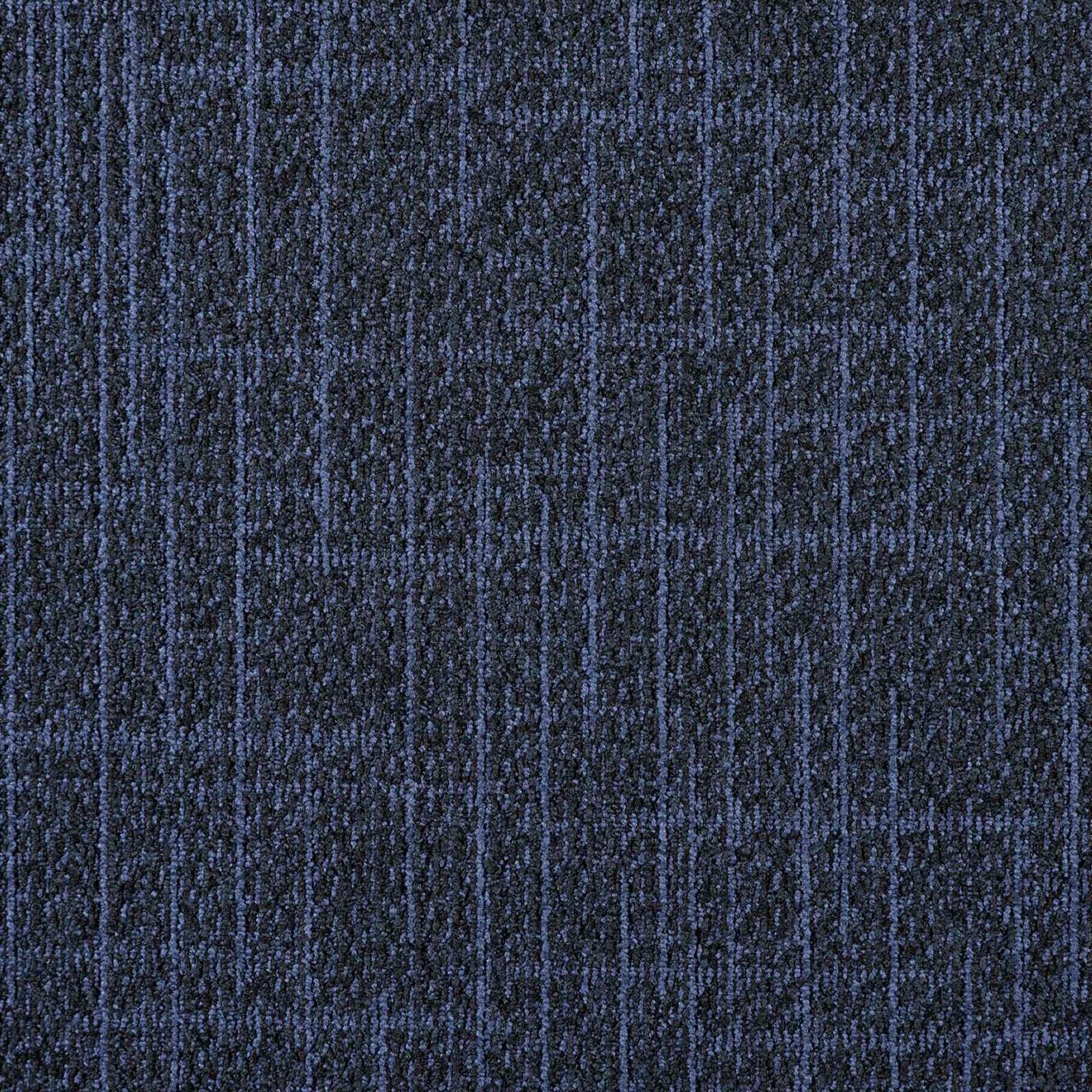 Плитка ковровая Modulyss DSGN Tweed 575, 100% PA