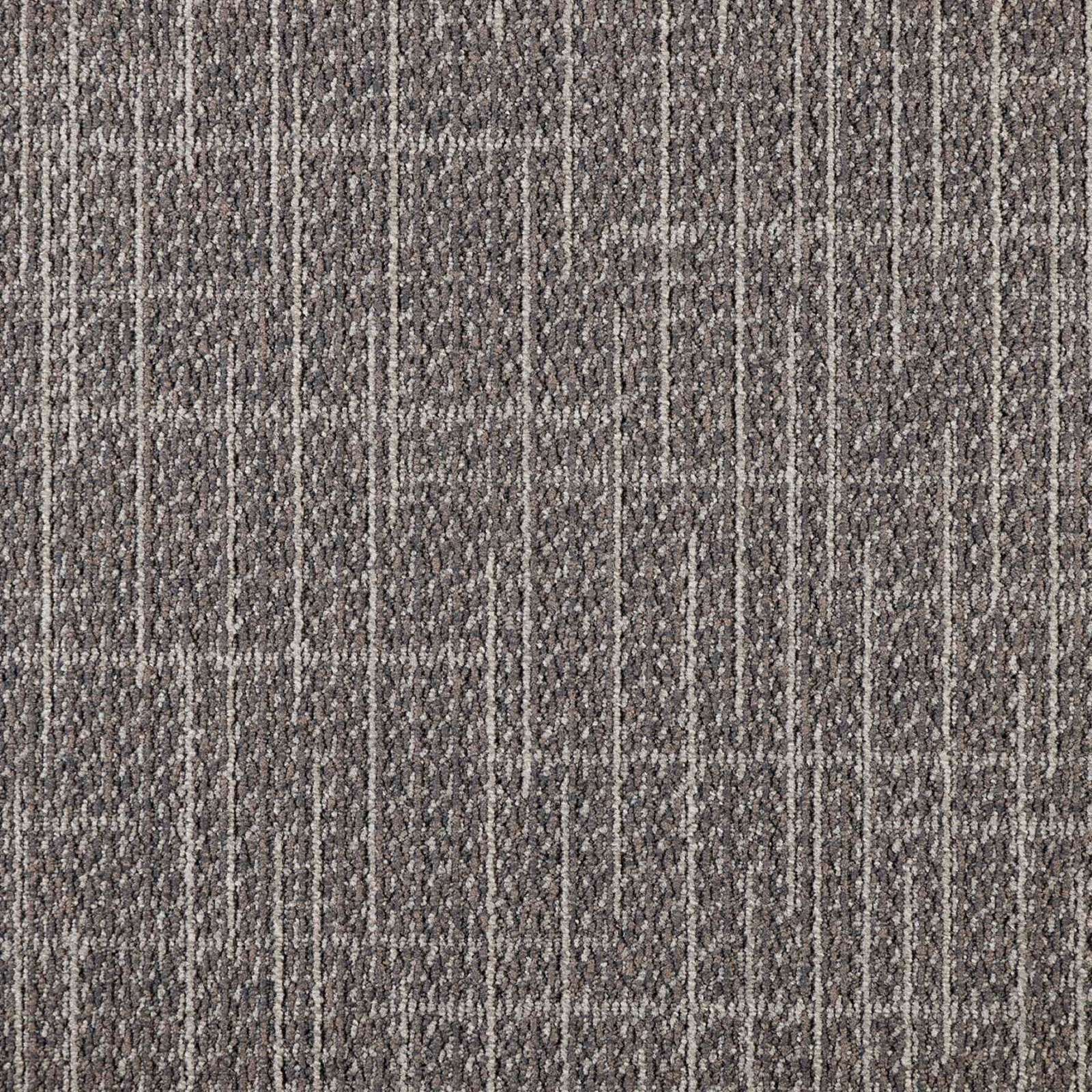 Плитка ковровая Modulyss DSGN Tweed 823, 100% PA