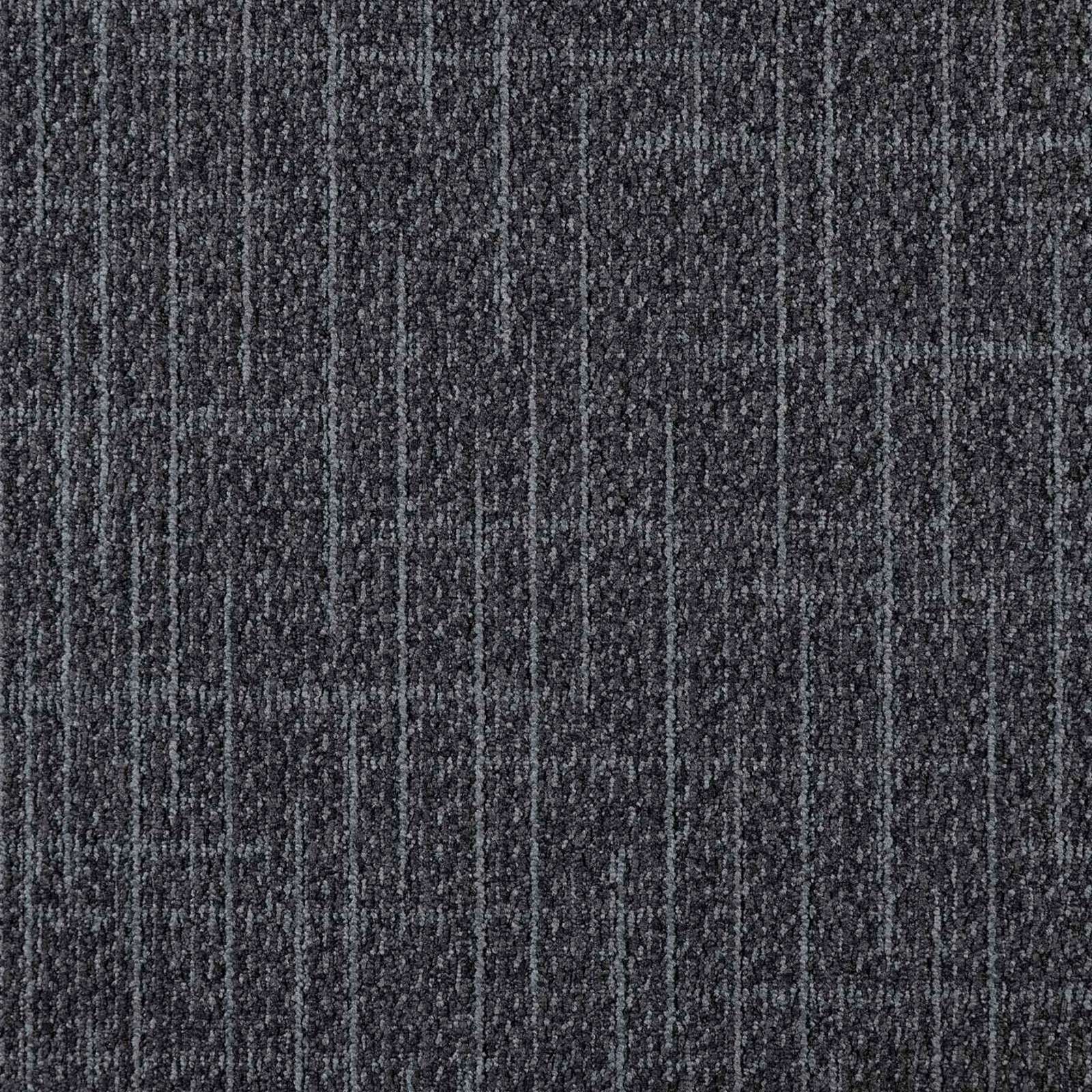 Плитка ковровая Modulyss DSGN Tweed 993, 100% PA