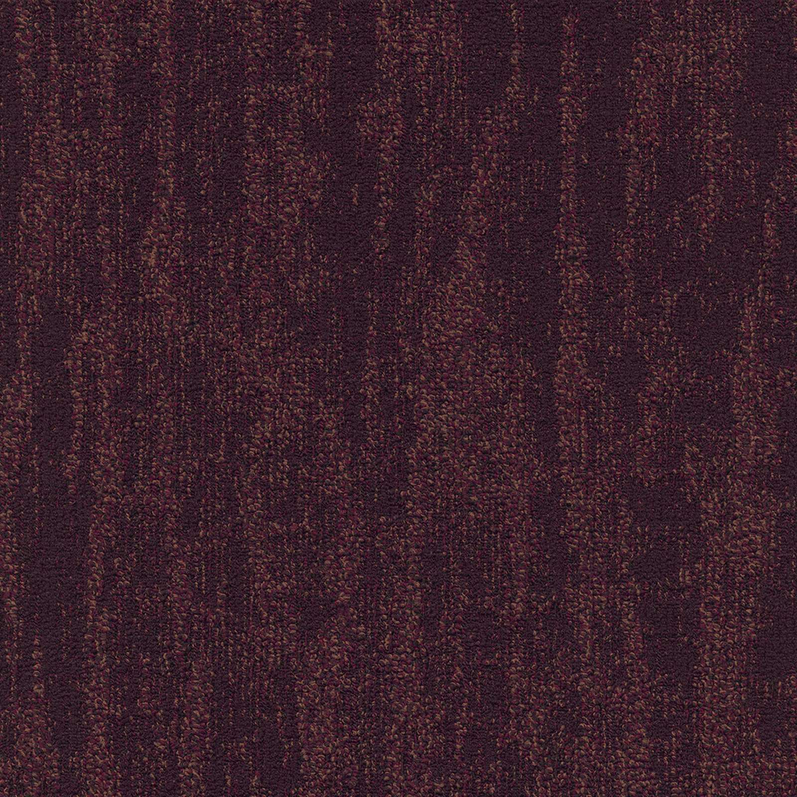 Плитка ковровая Modulyss Willow 352, 100% PA