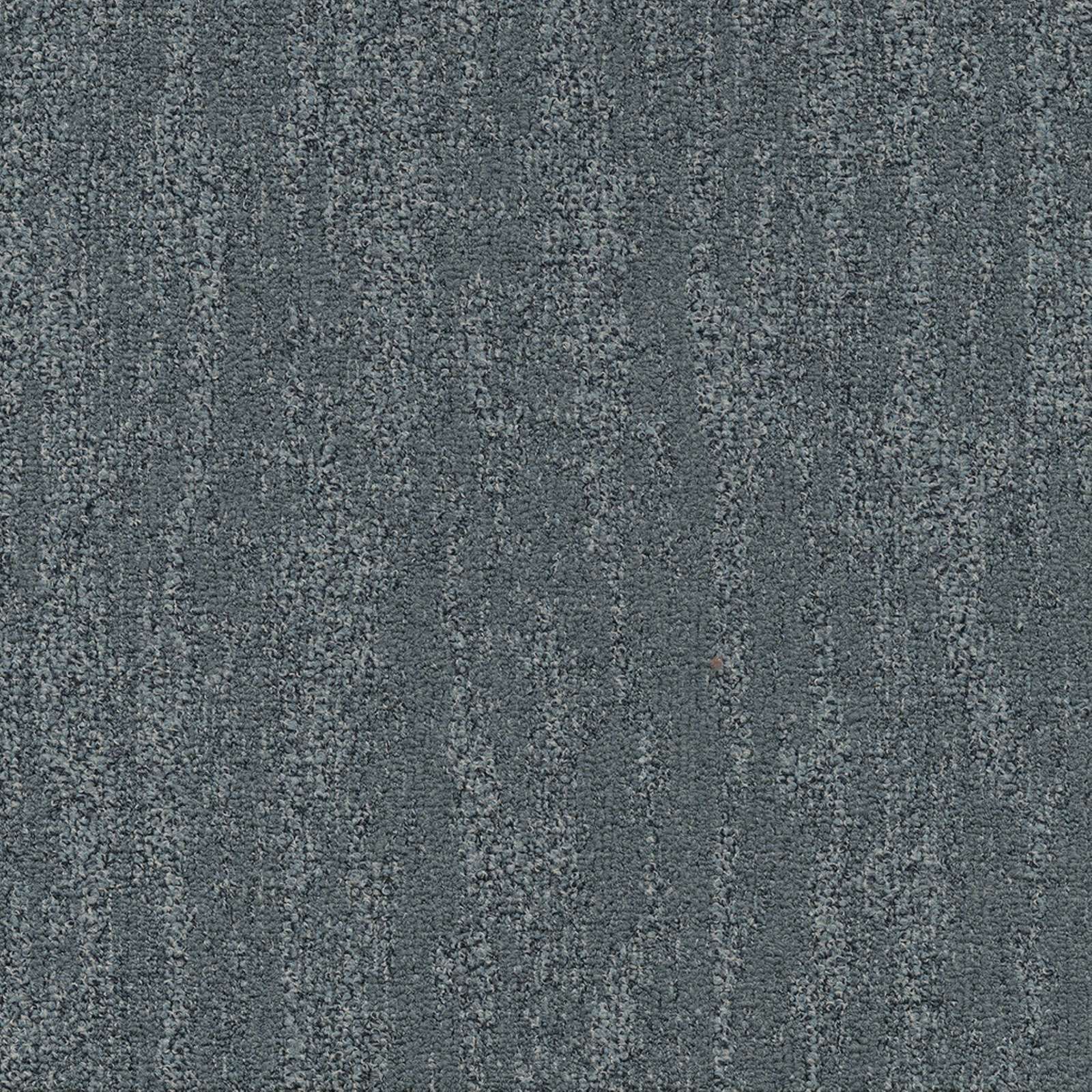 Плитка ковровая Modulyss Willow 586, 100% PA