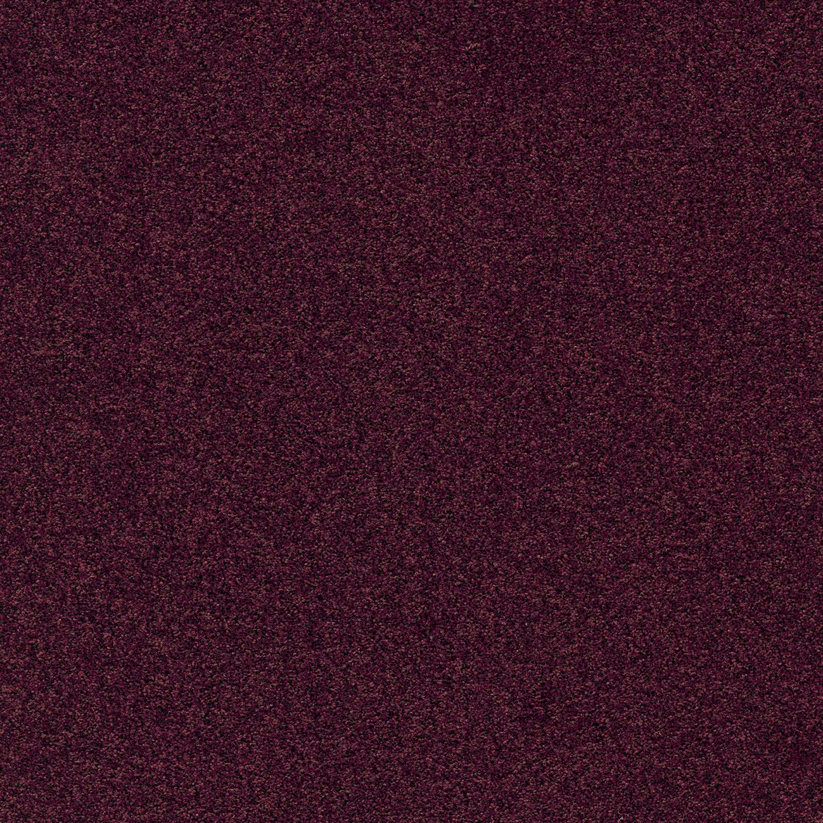 Плитка ковровая Modulyss, GLEAM 346, 50х50