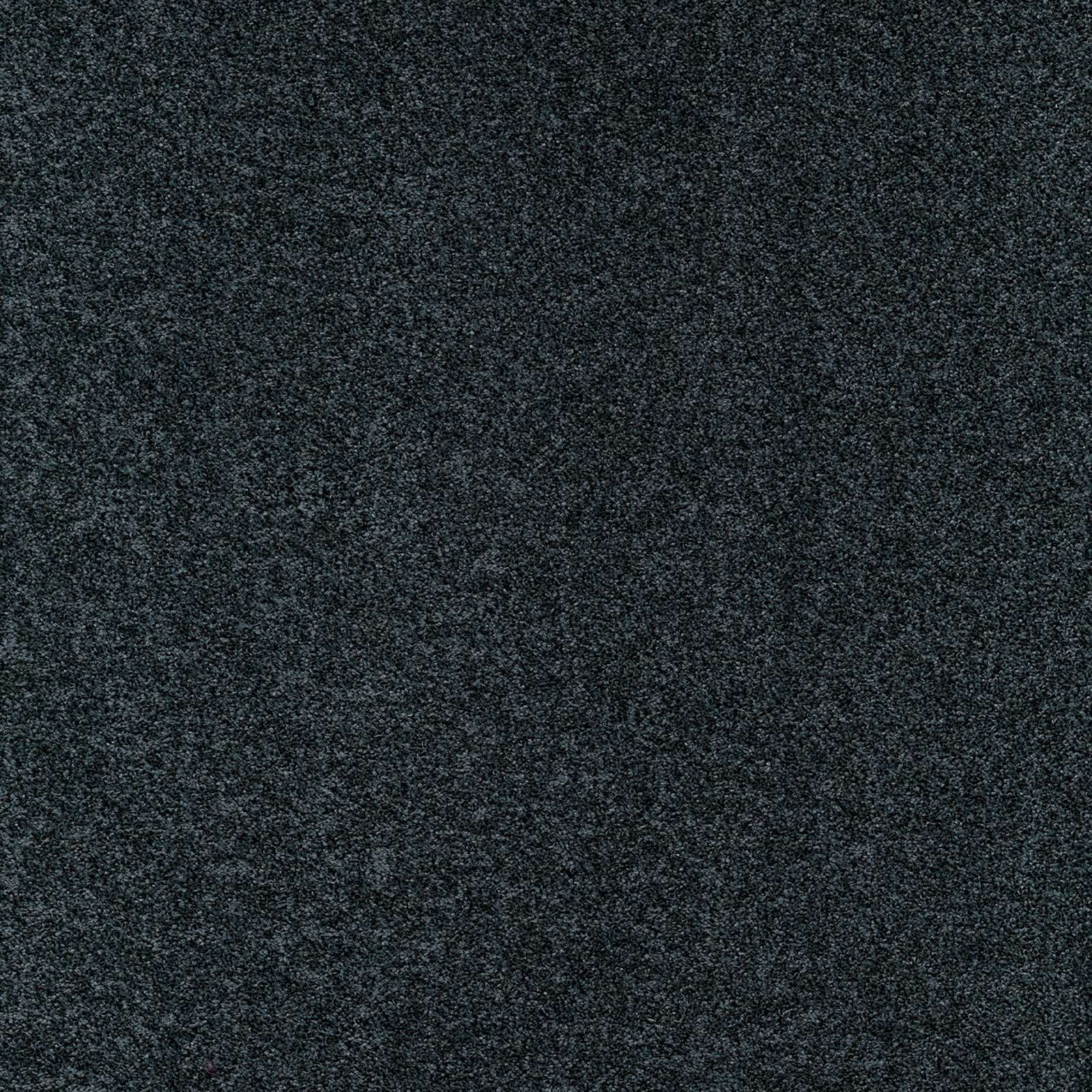 Плитка ковровая Modulyss, GLEAM 530, 50х50