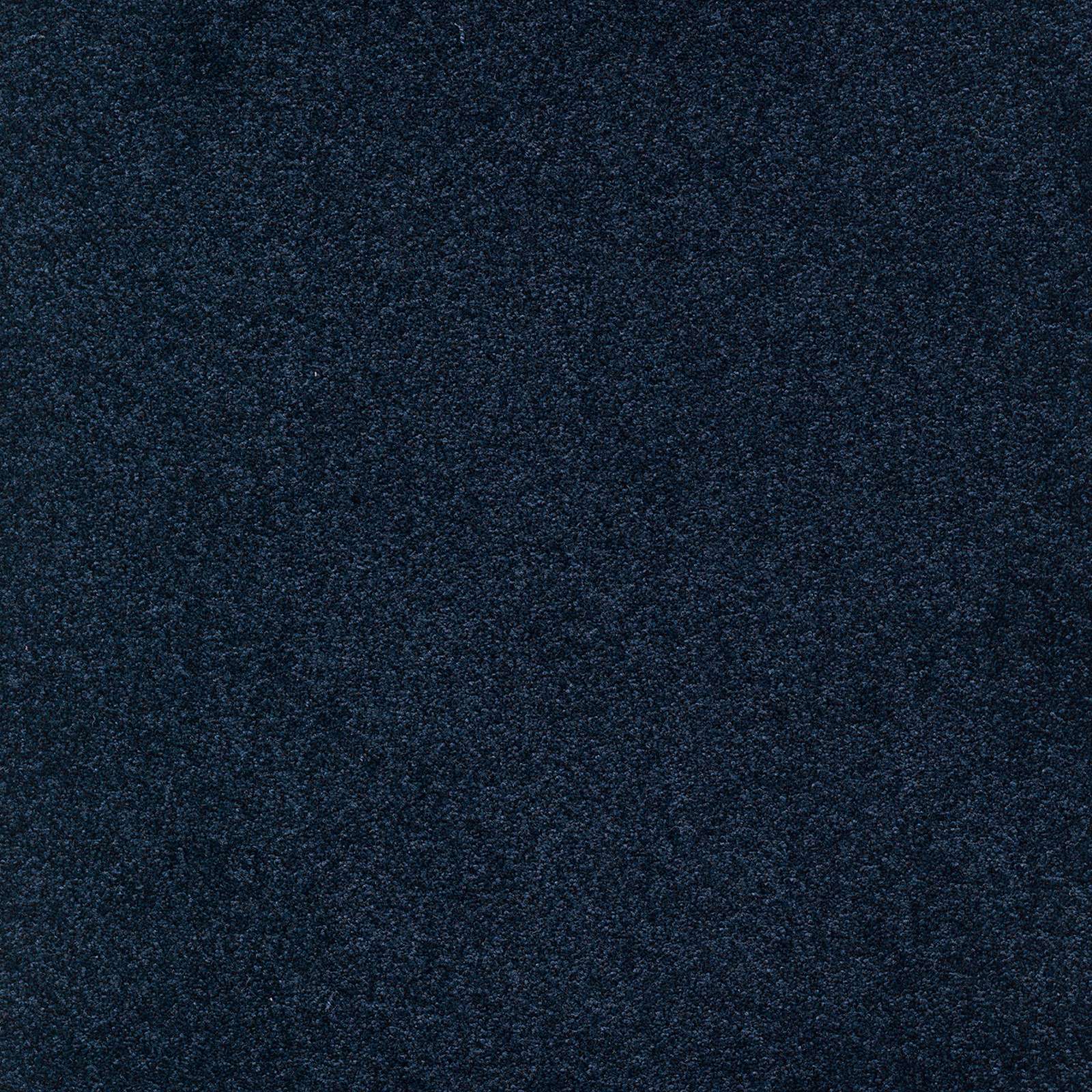 Плитка ковровая Modulyss, GLEAM 581, 50х50