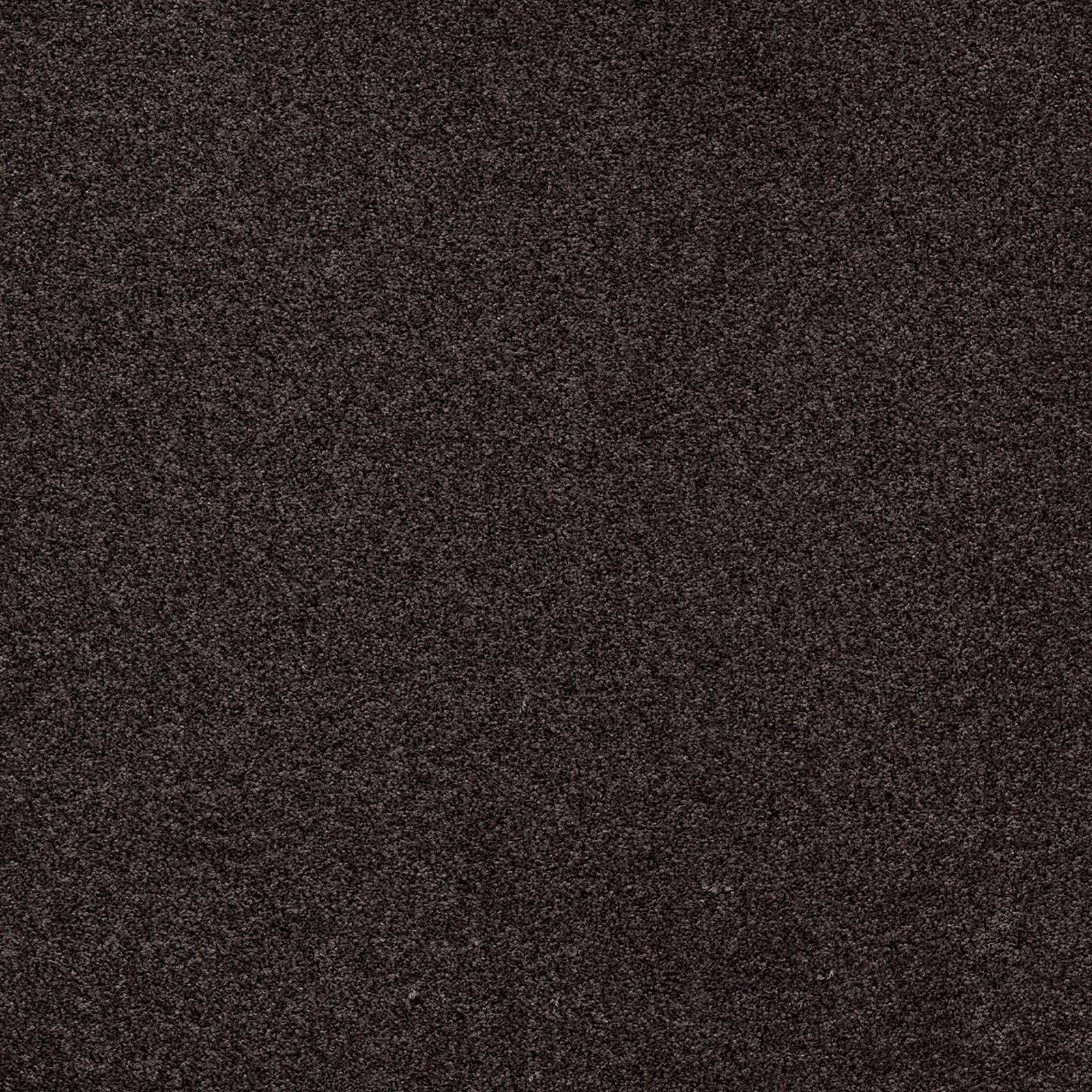 Плитка ковровая Modulyss, GLEAM 866, 50х50