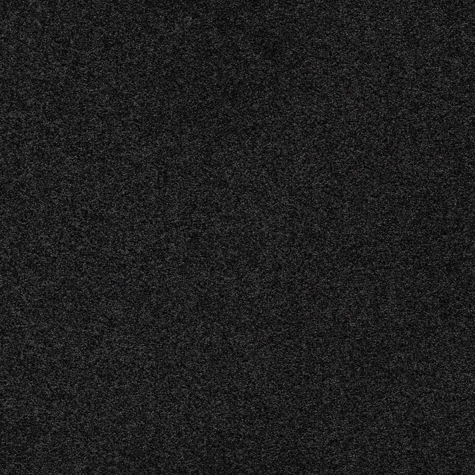 Плитка ковровая Modulyss, GLEAM 966, 50х50