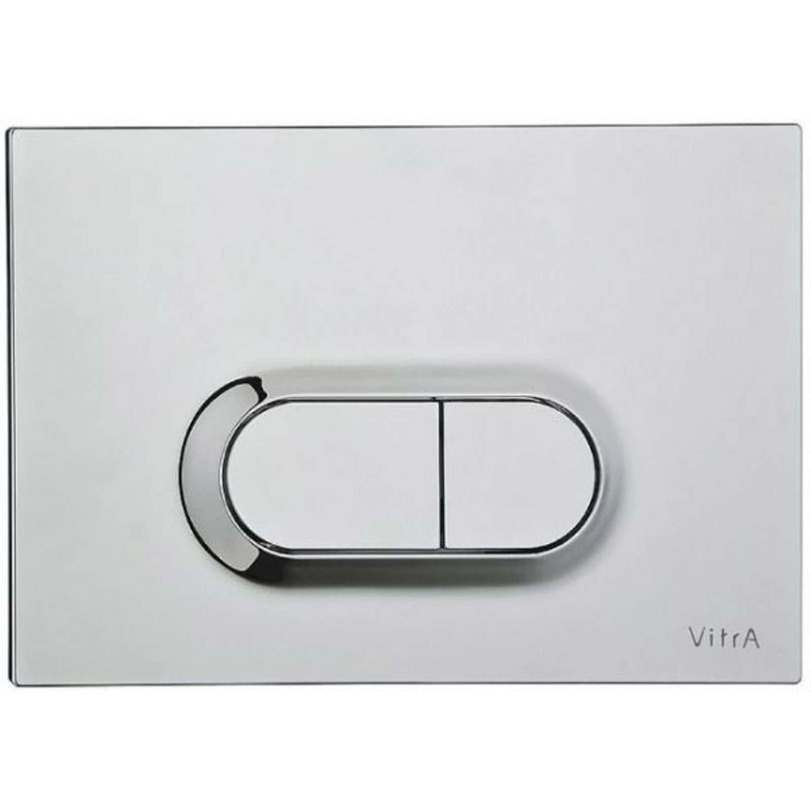 Клавиша смыва Vitra (740-0580)