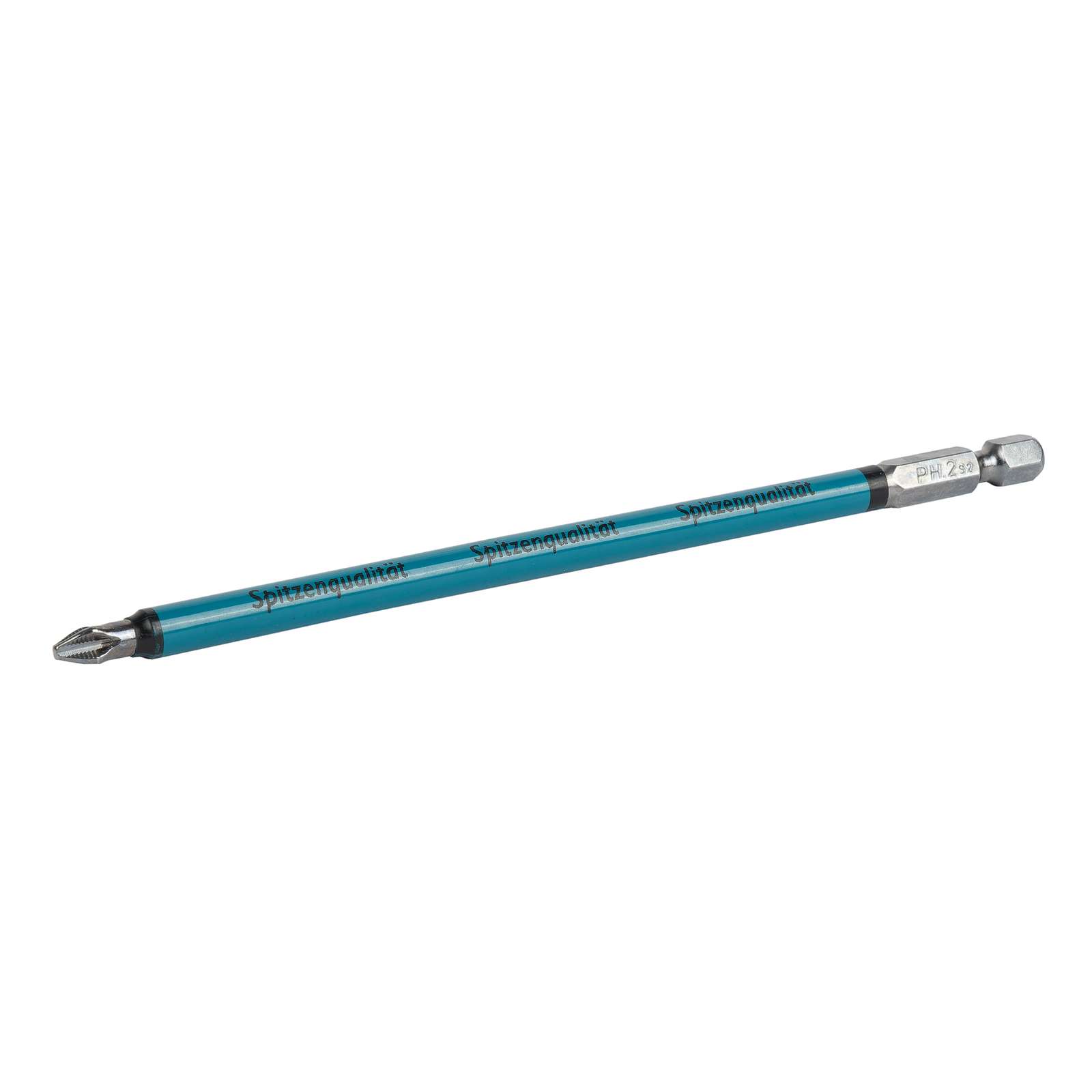 Бита Ph2-150мм Gross