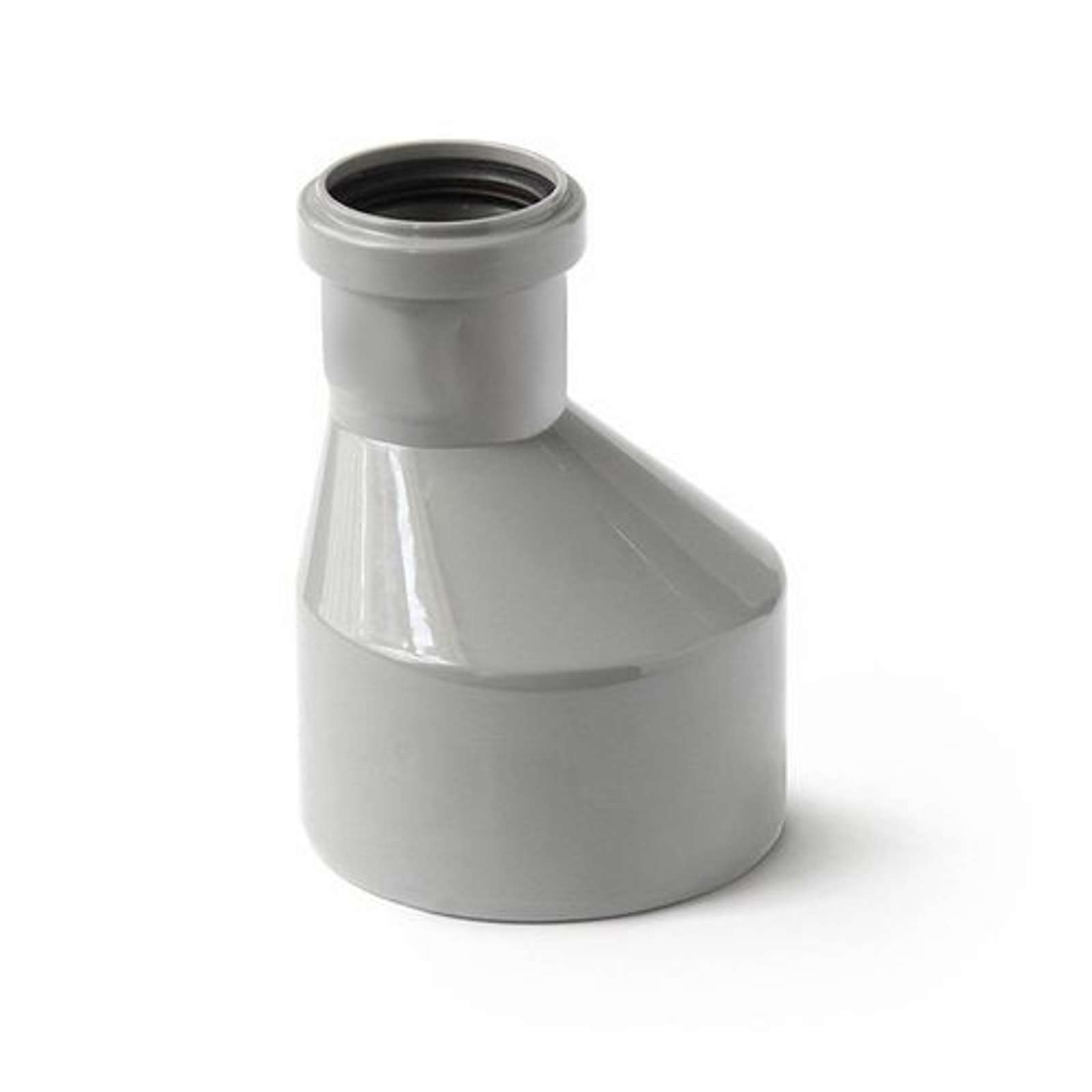ПП Переход канализационный 110х50 RU-TB TEBO