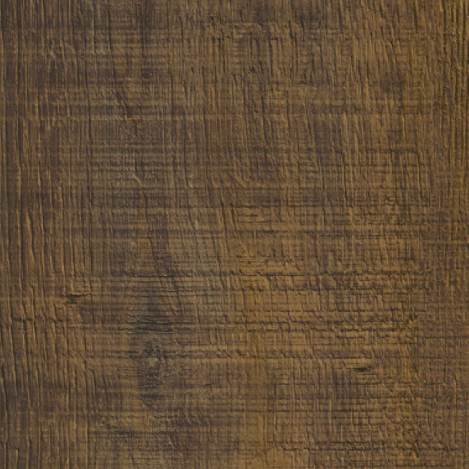 Плитка ПВХ замковая IVC Divino Thunder Oak 80883