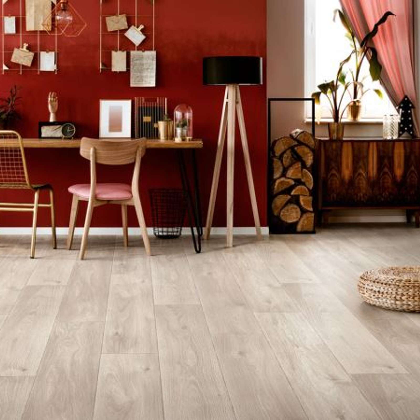 Линолеум Sinteros бытовой Comfort Bengal 4 3,5 м