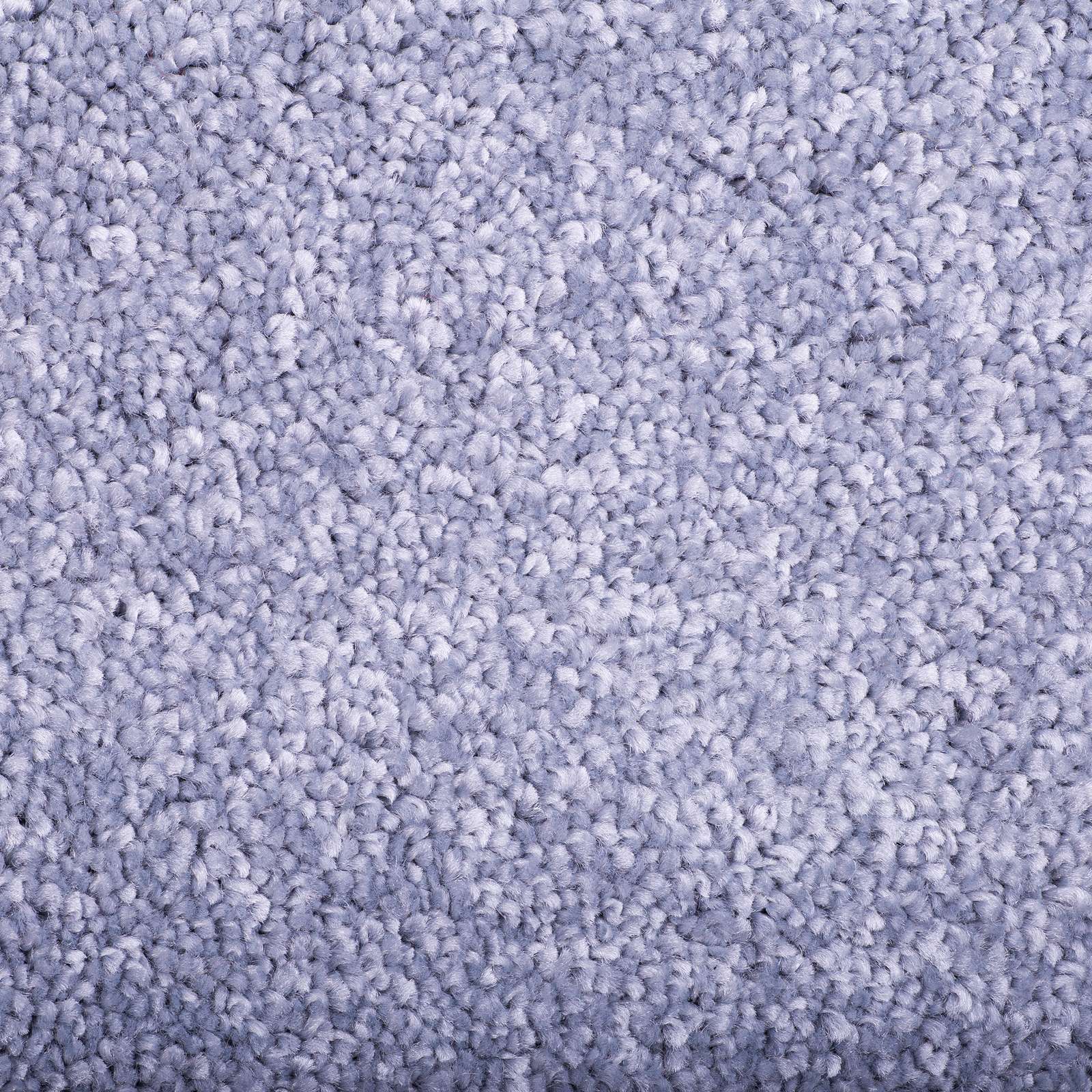 Покрытие ковровое Monte Bianco 174, 4 м, 100% PP