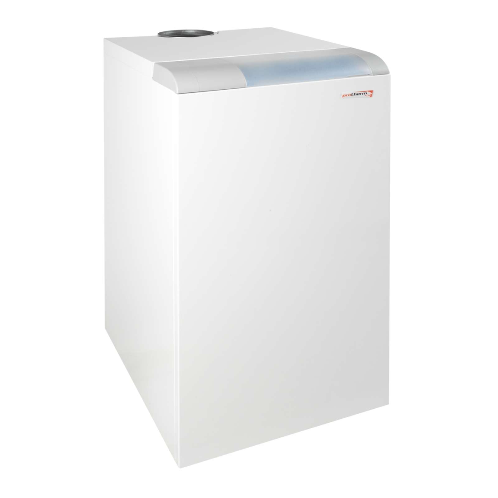 Котел напольный газовый Protherm Медведь 30 KLOM (0010005725)
