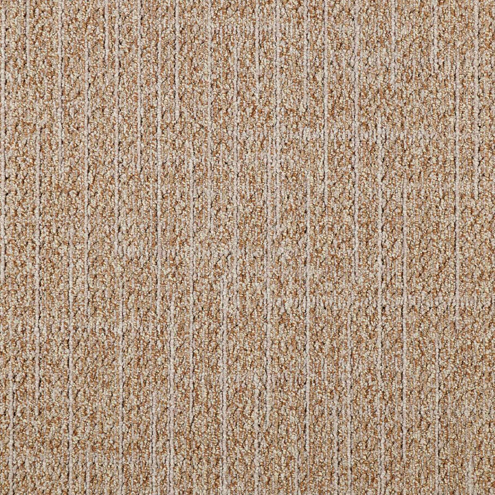 Плитка ковровая Modulyss DSGN Tweed 101, 100% PA