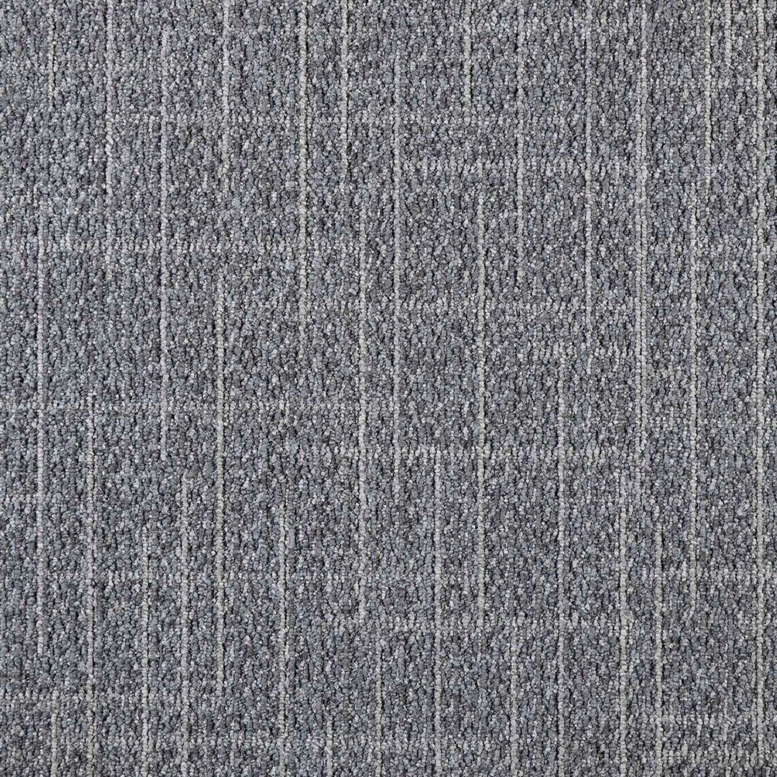 Плитка ковровая Modulyss DSGN Tweed 930, 100% PA