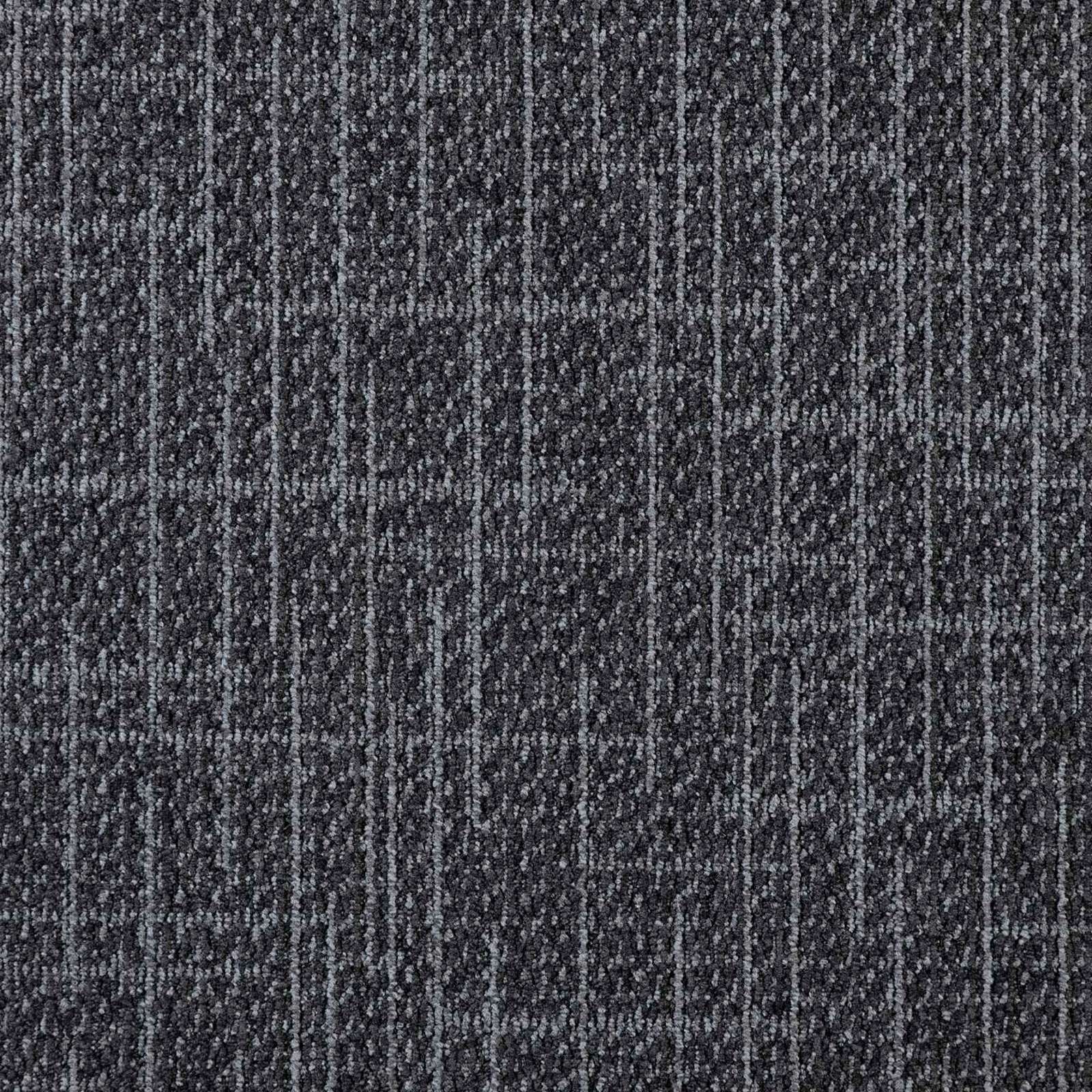 Плитка ковровая Modulyss DSGN Tweed 965, 100% PA