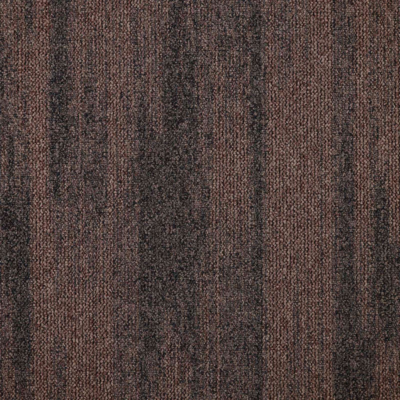 Плитка ковровая Modulyss DSGN Track 809, 100% PA