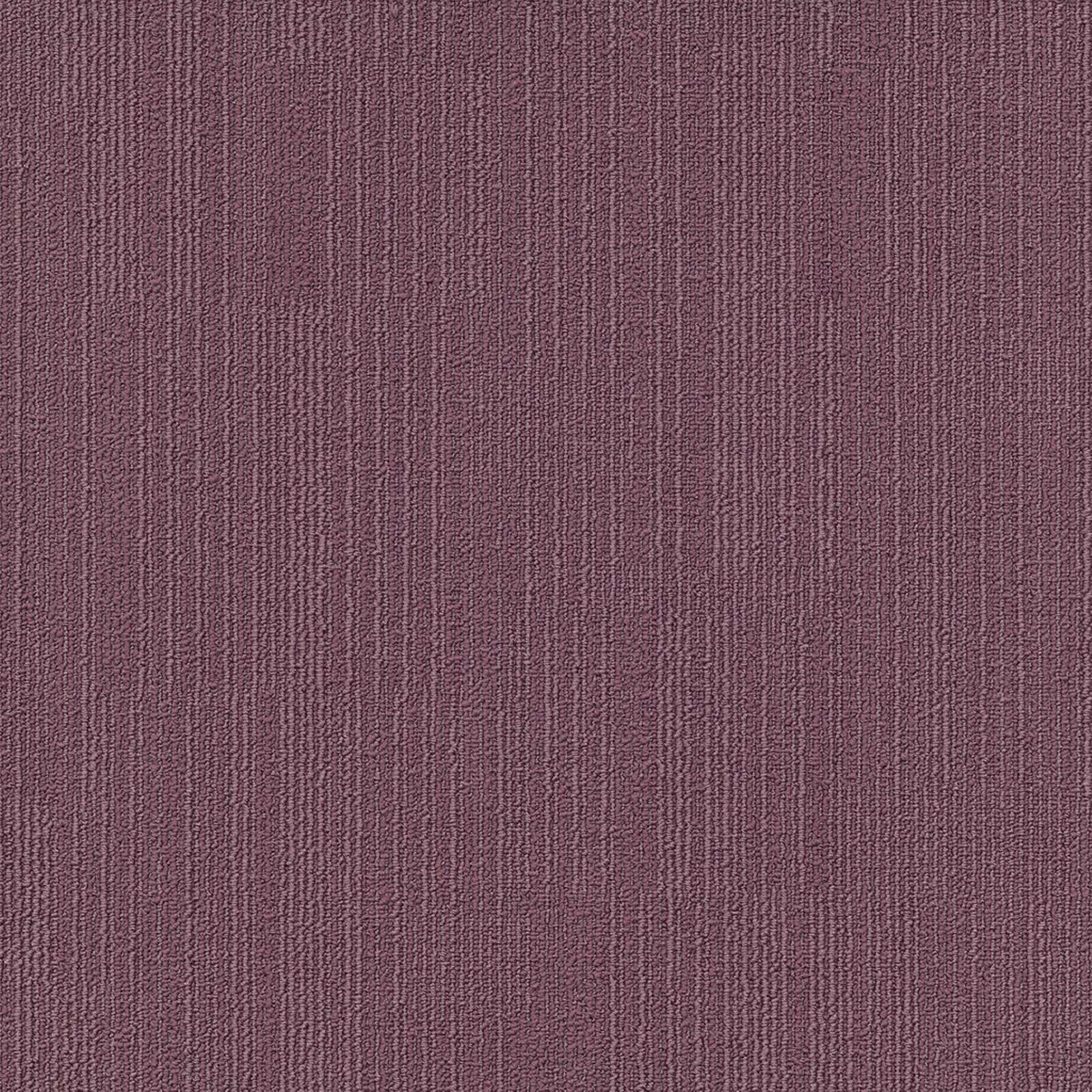 Плитка ковровая Modulyss Fashion& 398, 100% PA