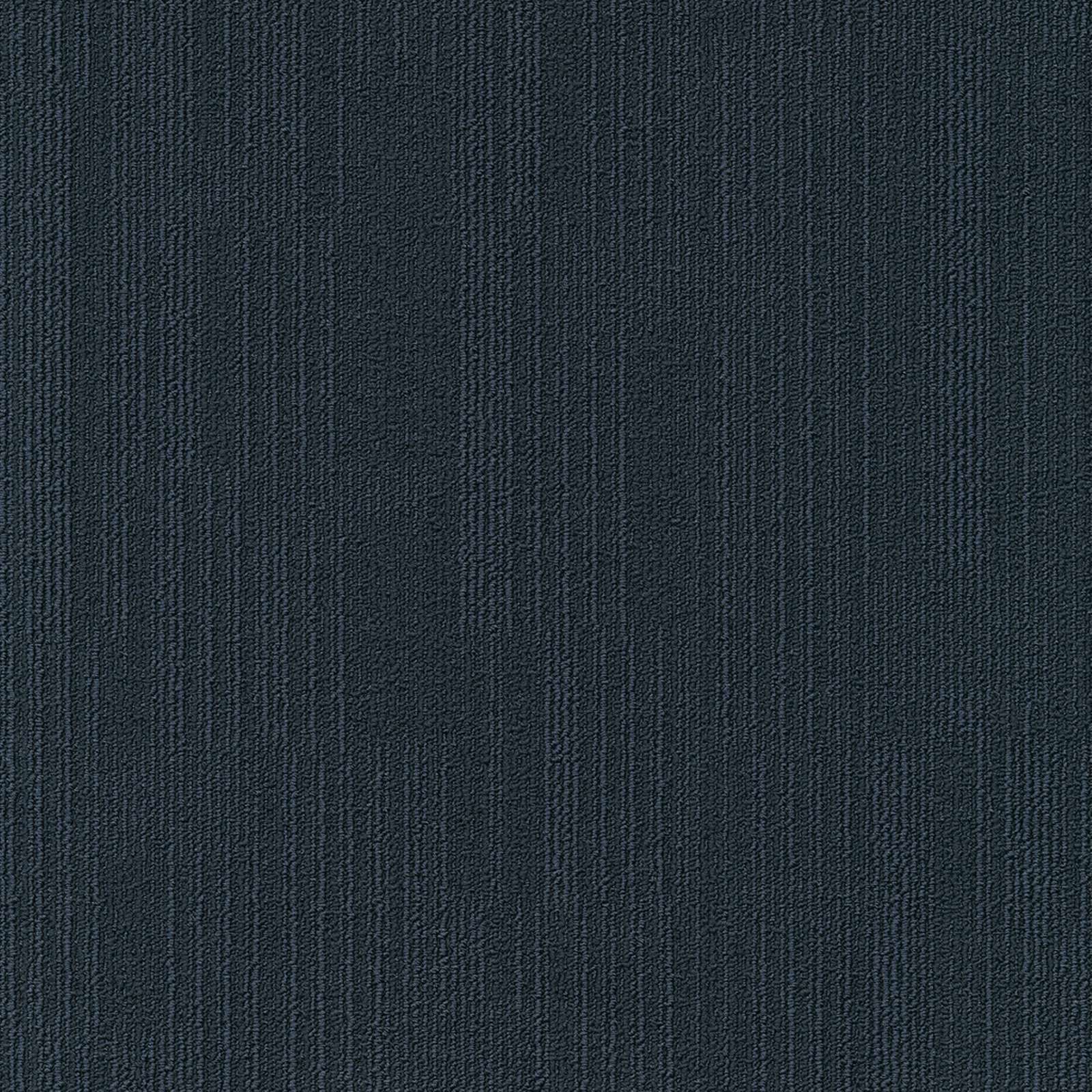 Плитка ковровая Modulyss Fashion& 585, 100% PA