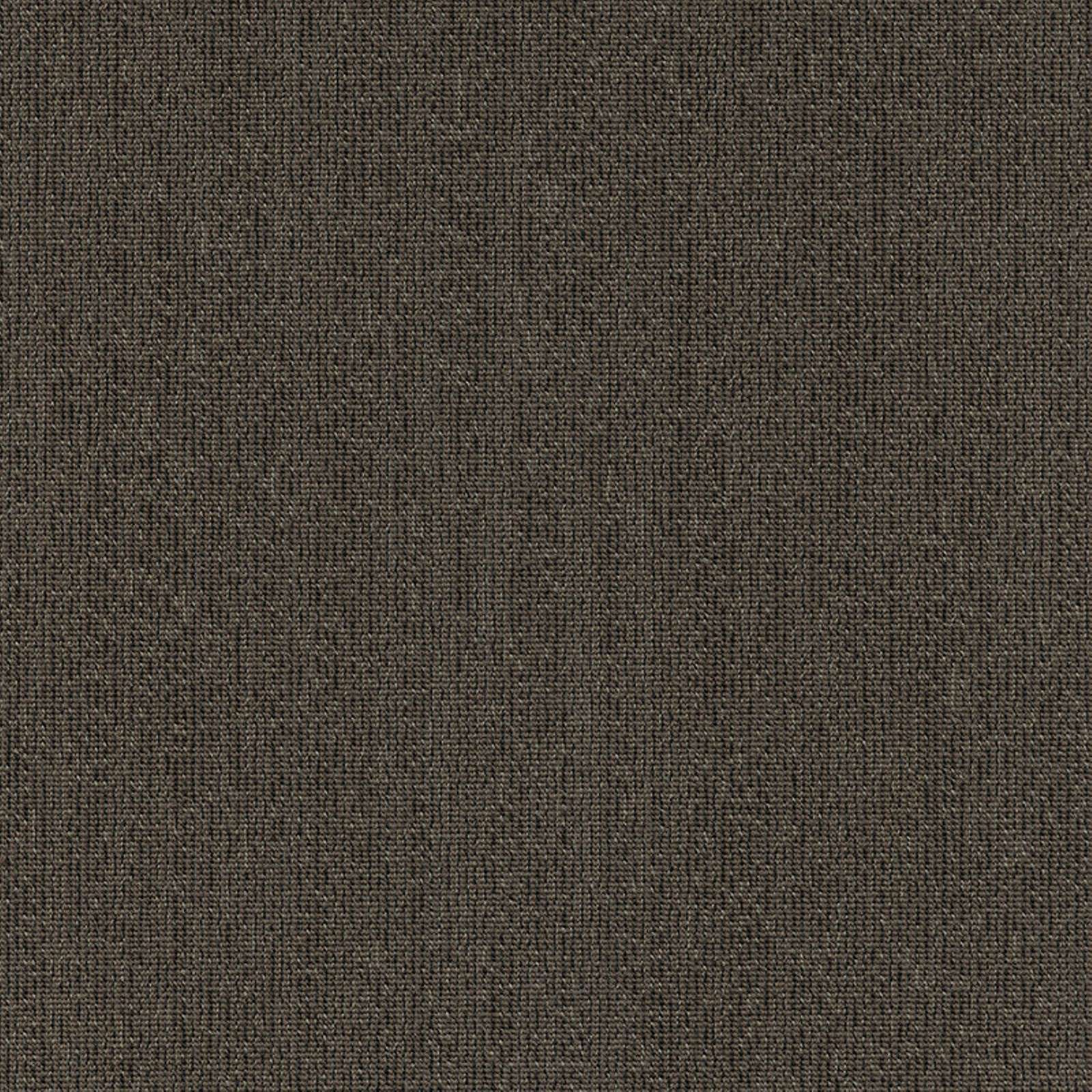 Плитка ковровая Modulyss Grind 668, 100% PA