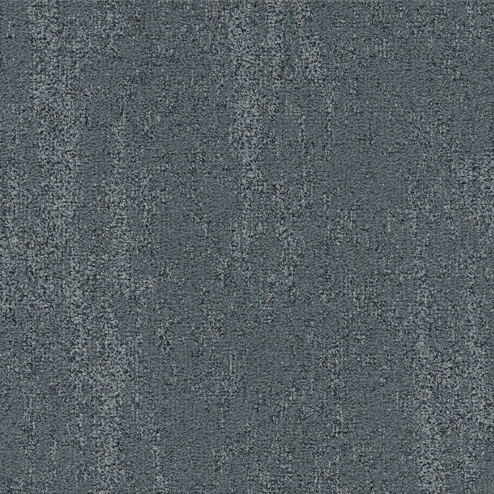 Плитка ковровая Modulyss Leaf 586, 100% PA