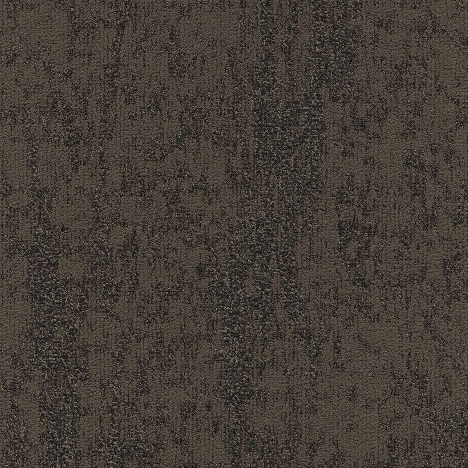 Плитка ковровая Modulyss Leaf 668, 100% PA