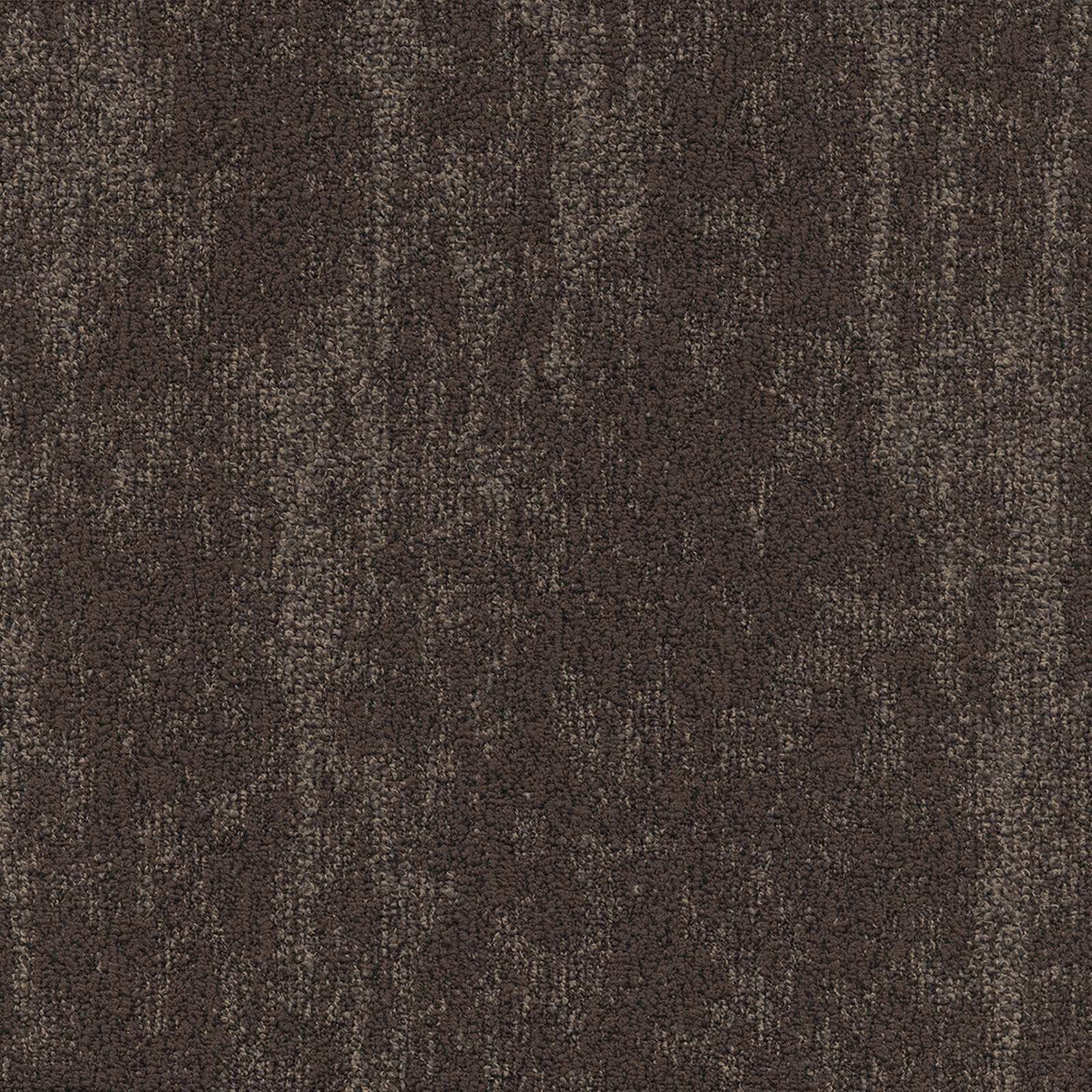 Плитка ковровая Modulyss Leaf 810, 100% PA