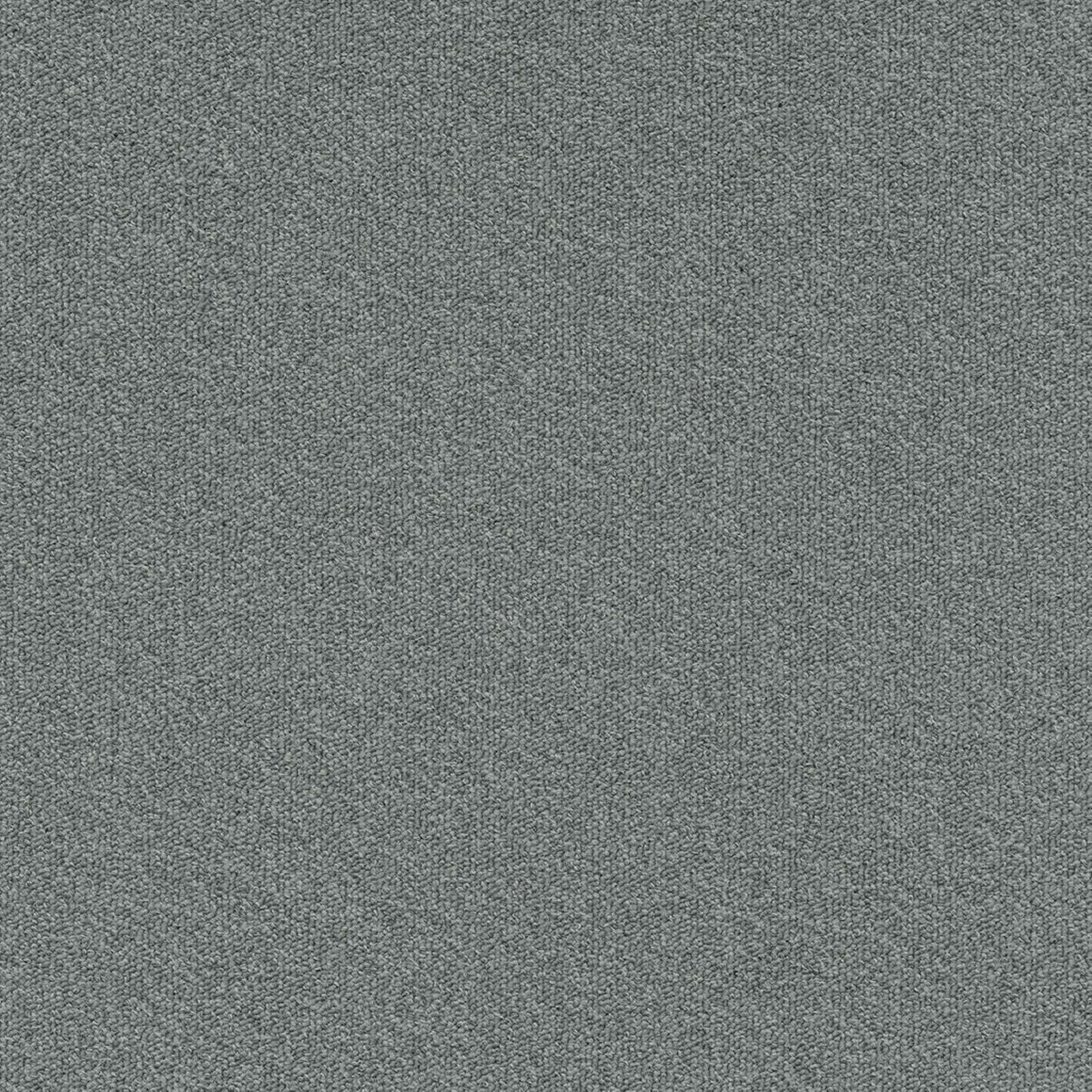 Плитка ковровая Modulyss Millennium Nxtgen 957, 100% PA