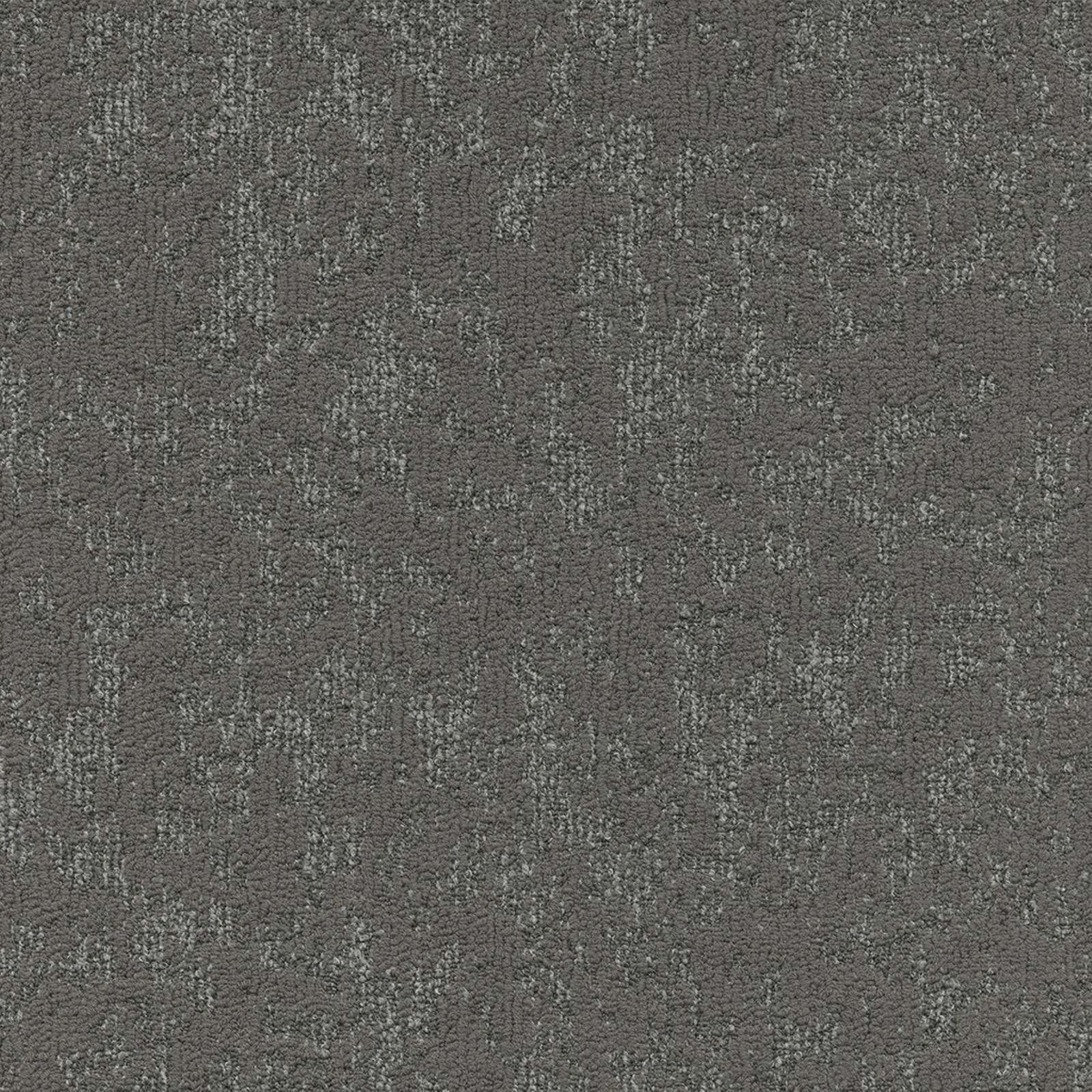 Плитка ковровая Modulyss Moss 983, 100% PA