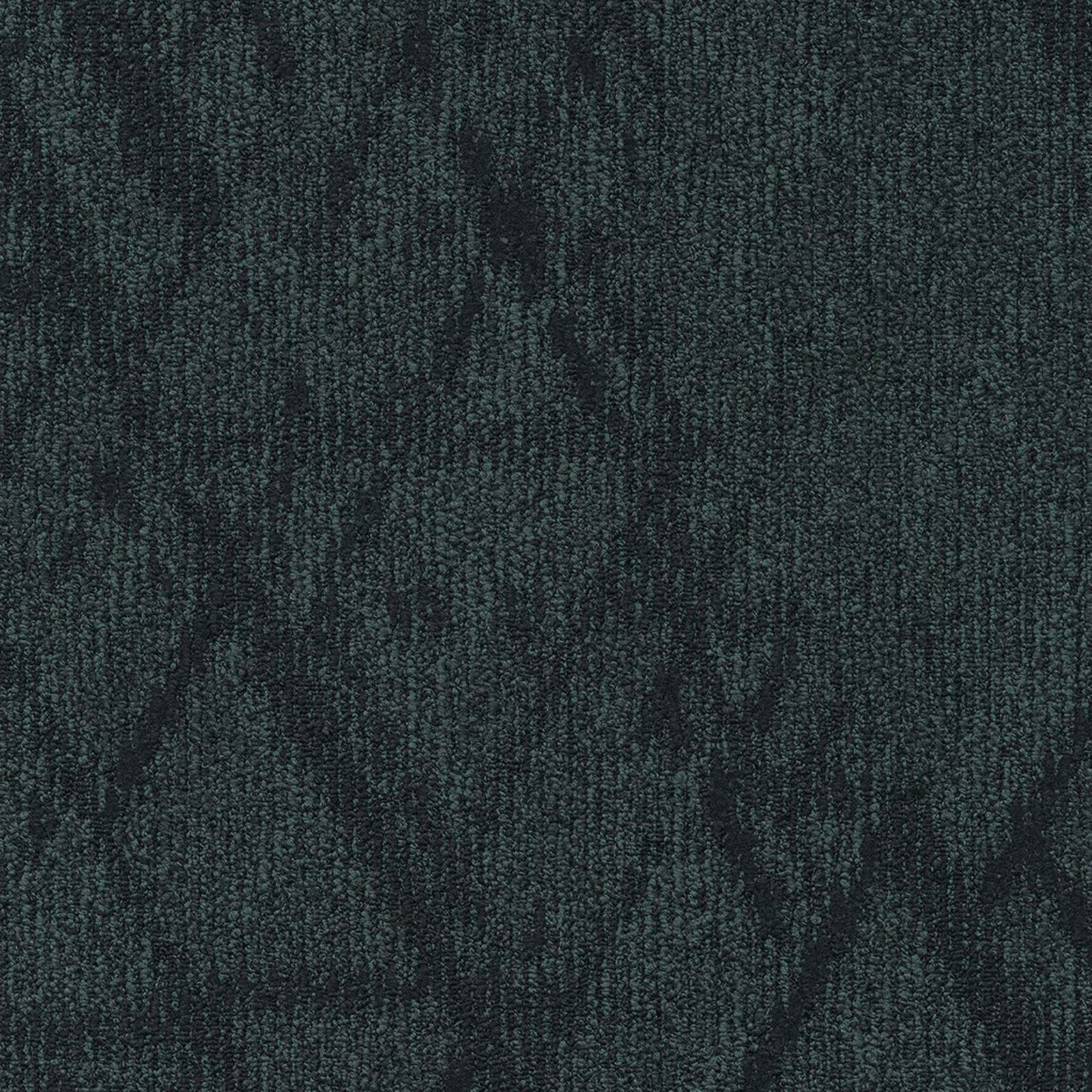 Плитка ковровая Modulyss Mxture 573, 100% PA