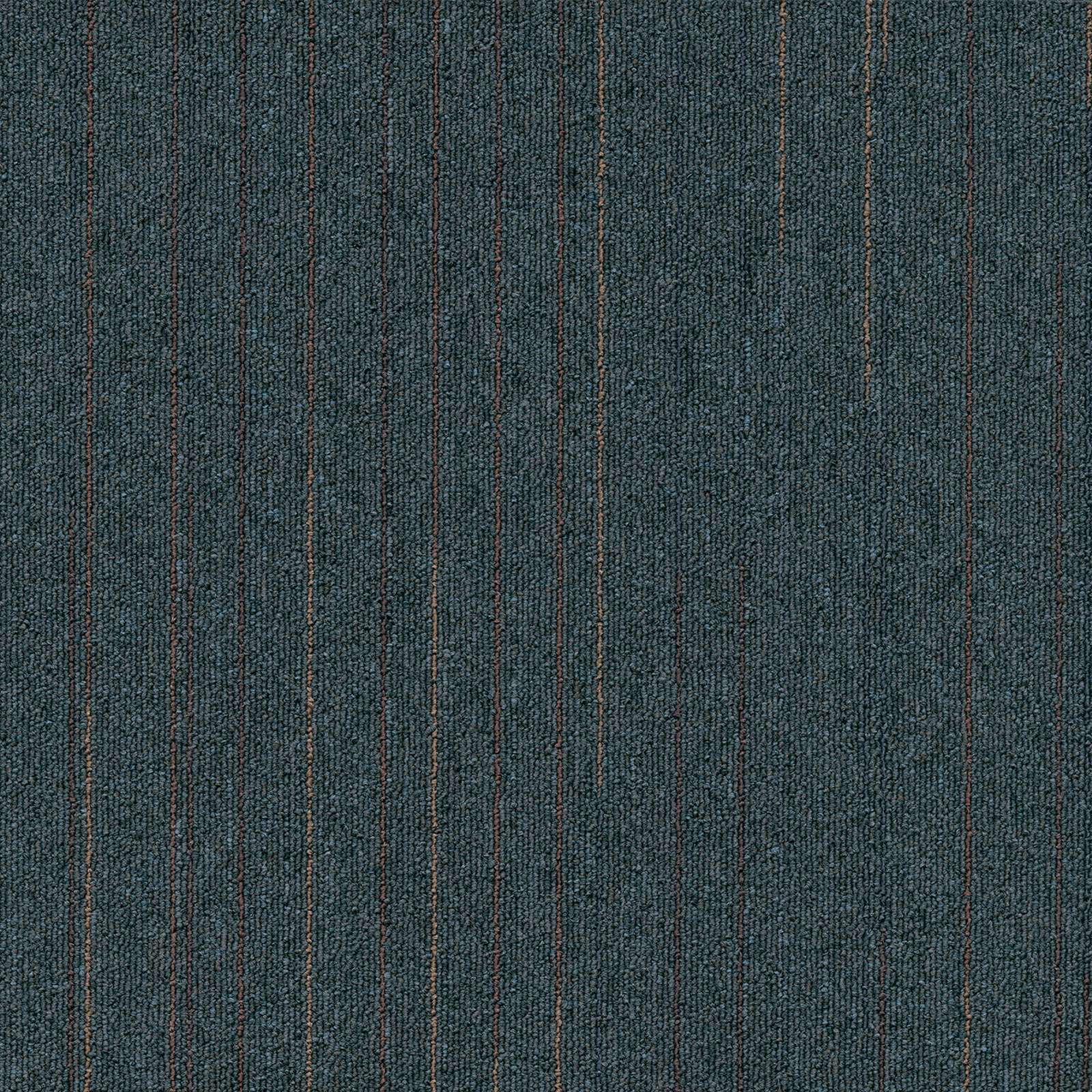 Плитка ковровая Modulyss NewNormal 531, 100% PA