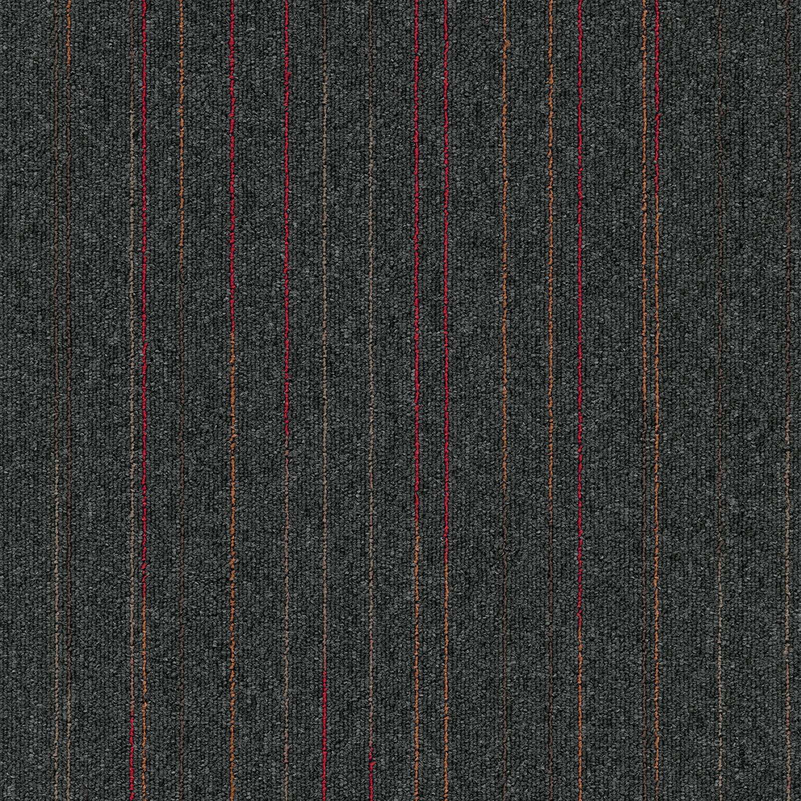 Плитка ковровая Modulyss NewNormal 986, 100% PA