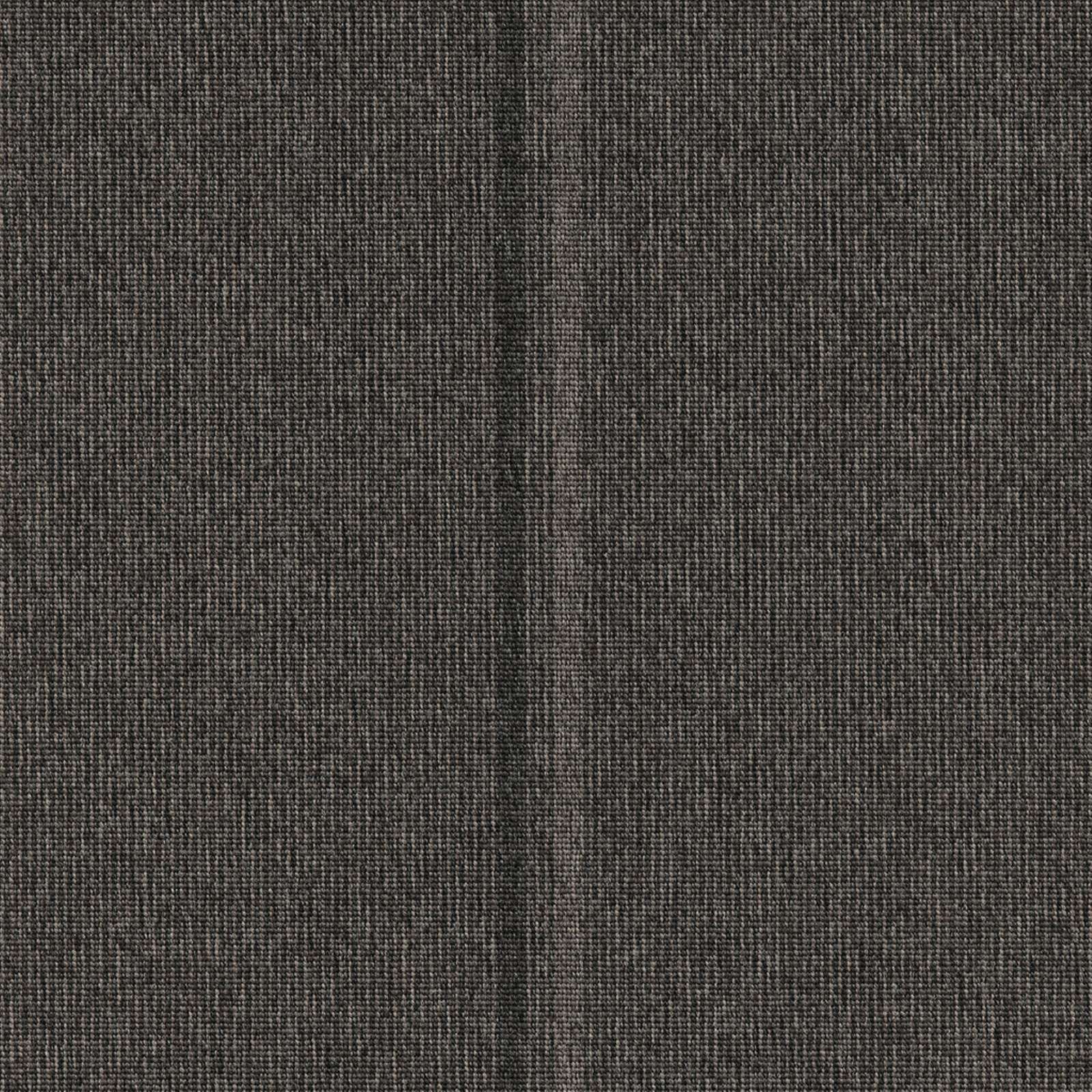 Плитка ковровая Modulyss Opposite Lines 847, 100% PA