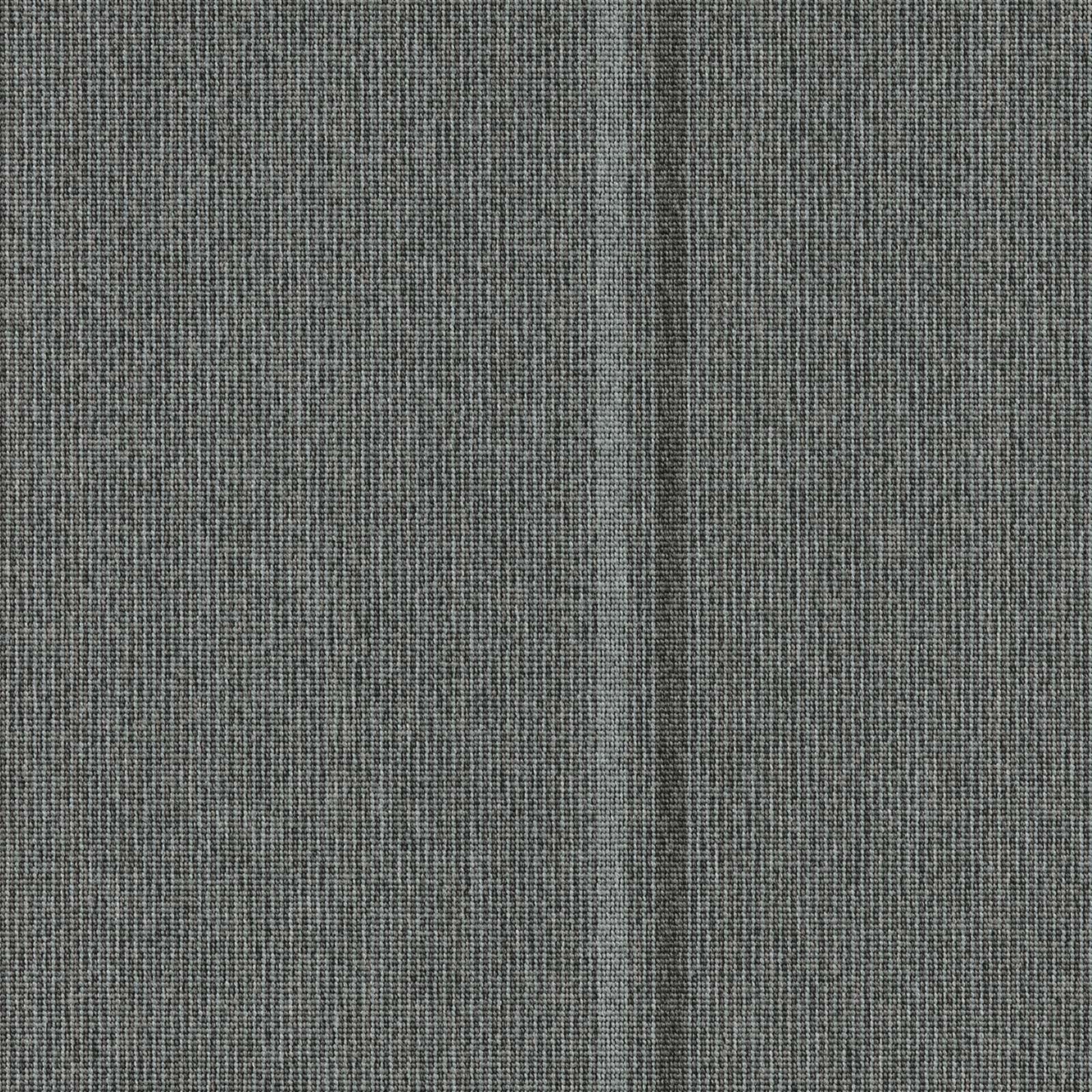 Плитка ковровая Modulyss Opposite Lines 915, 100% PA