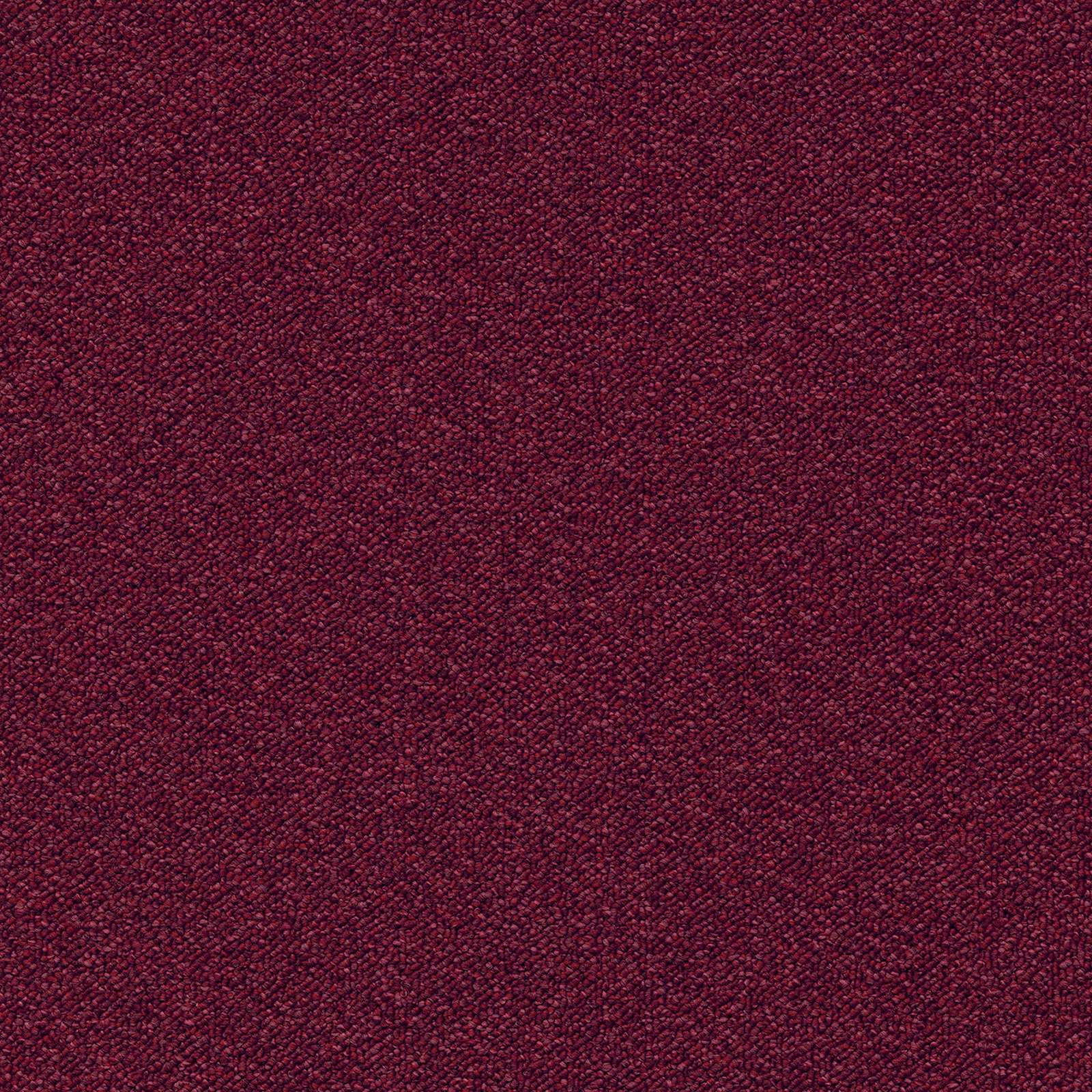 Плитка ковровая Modulyss Perpetual 355, 100% PA