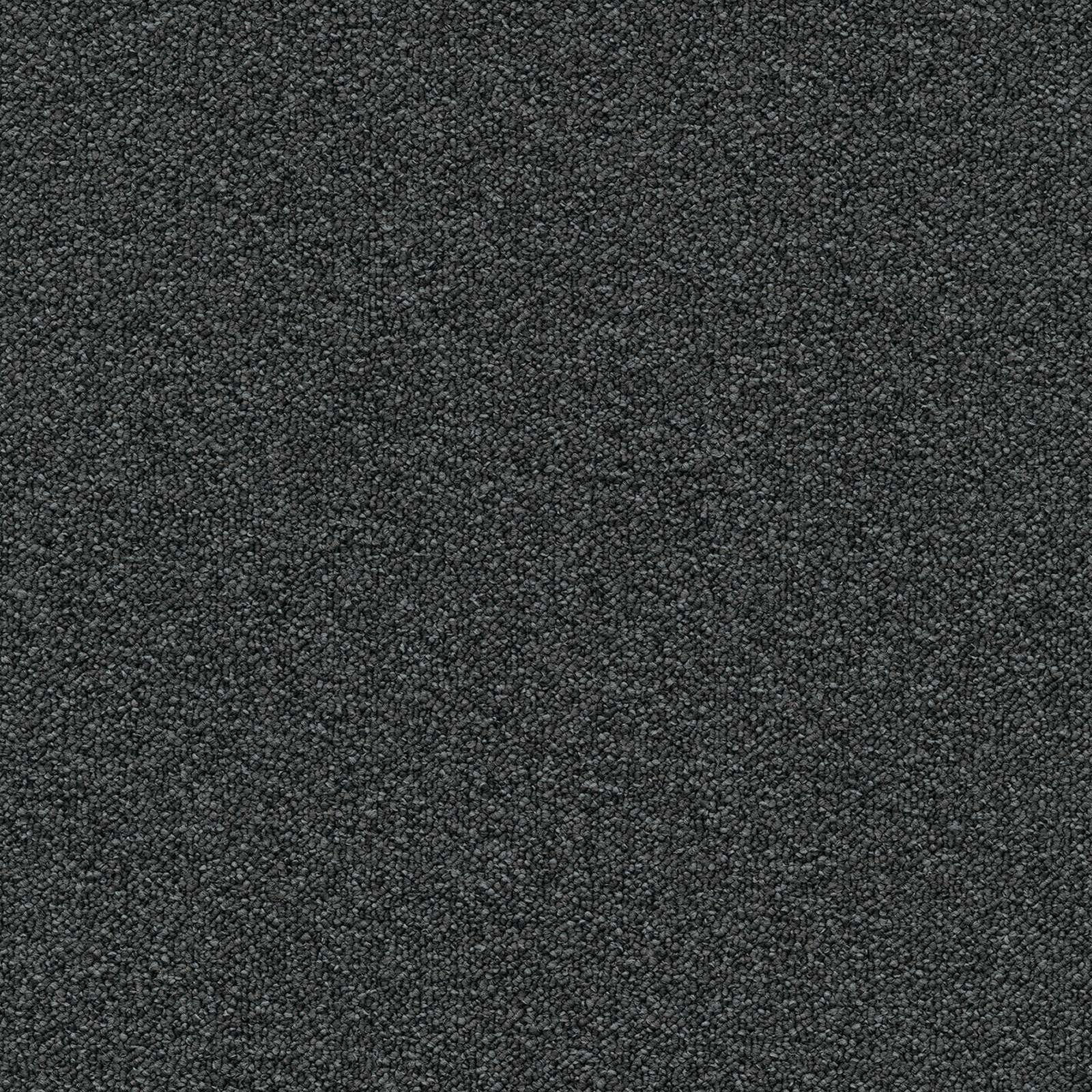 Плитка ковровая Modulyss Perpetual 965, 100% PA