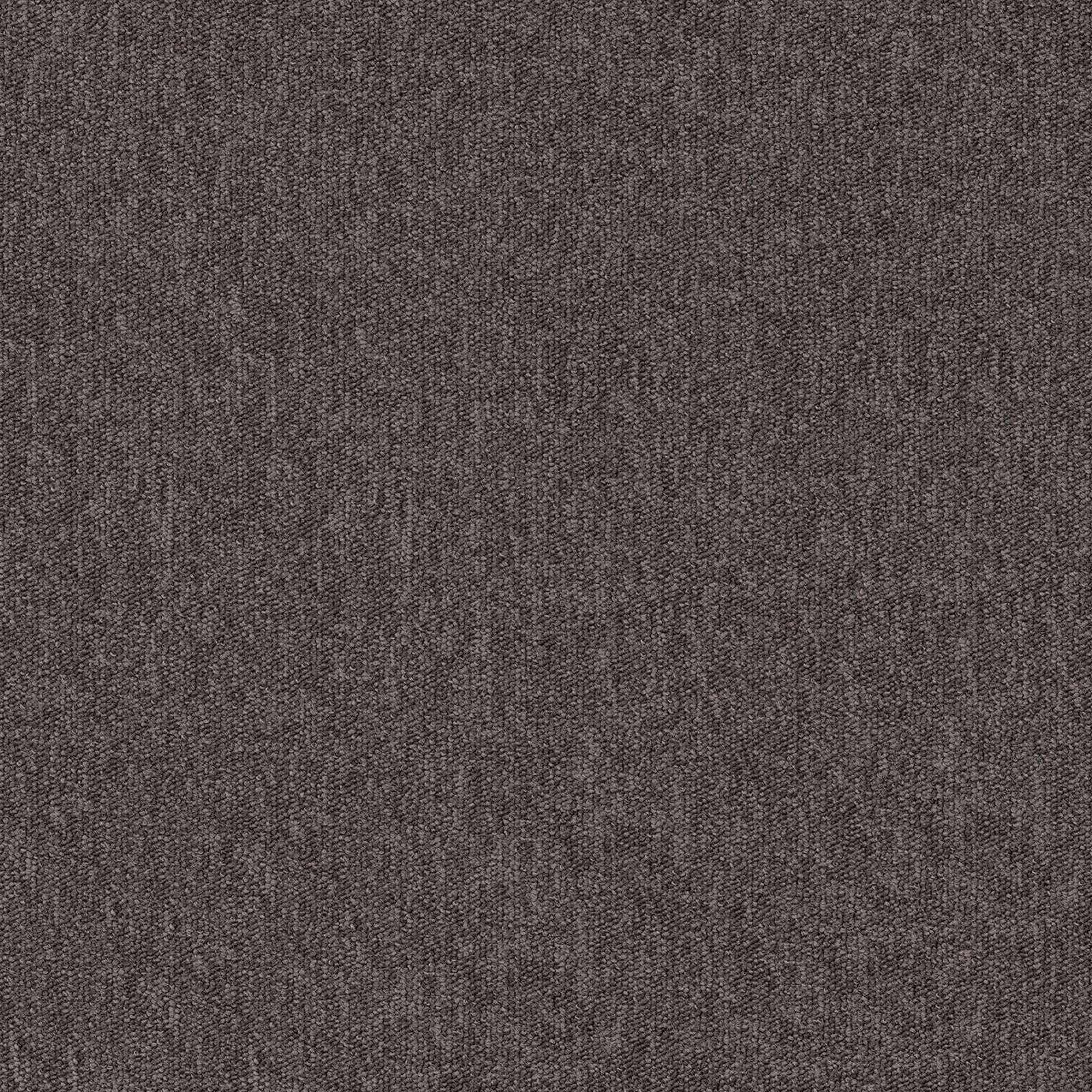 Плитка ковровая Modulyss Step 838, 100% PA