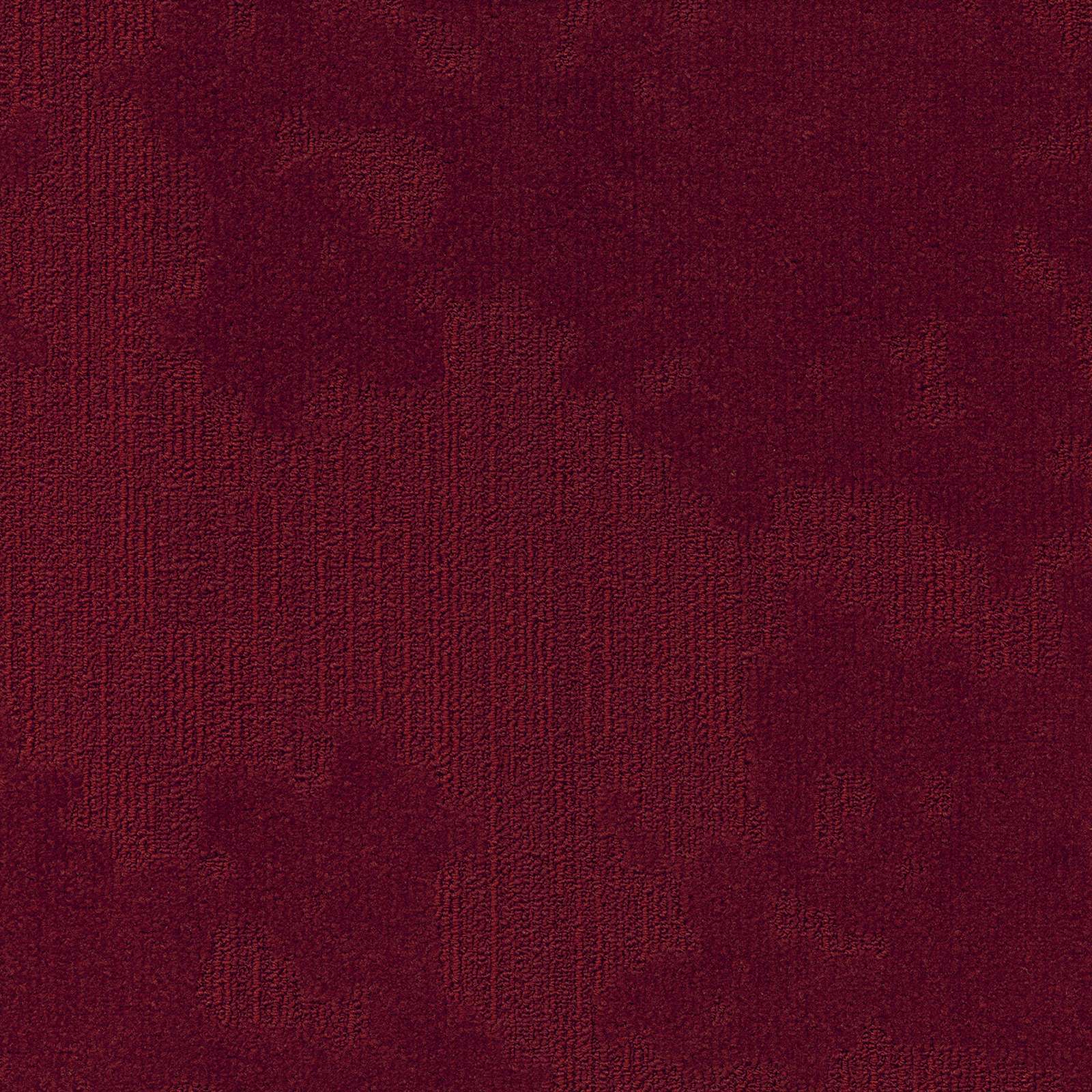Плитка ковровая Modulyss Velvet& 346, 100% PA