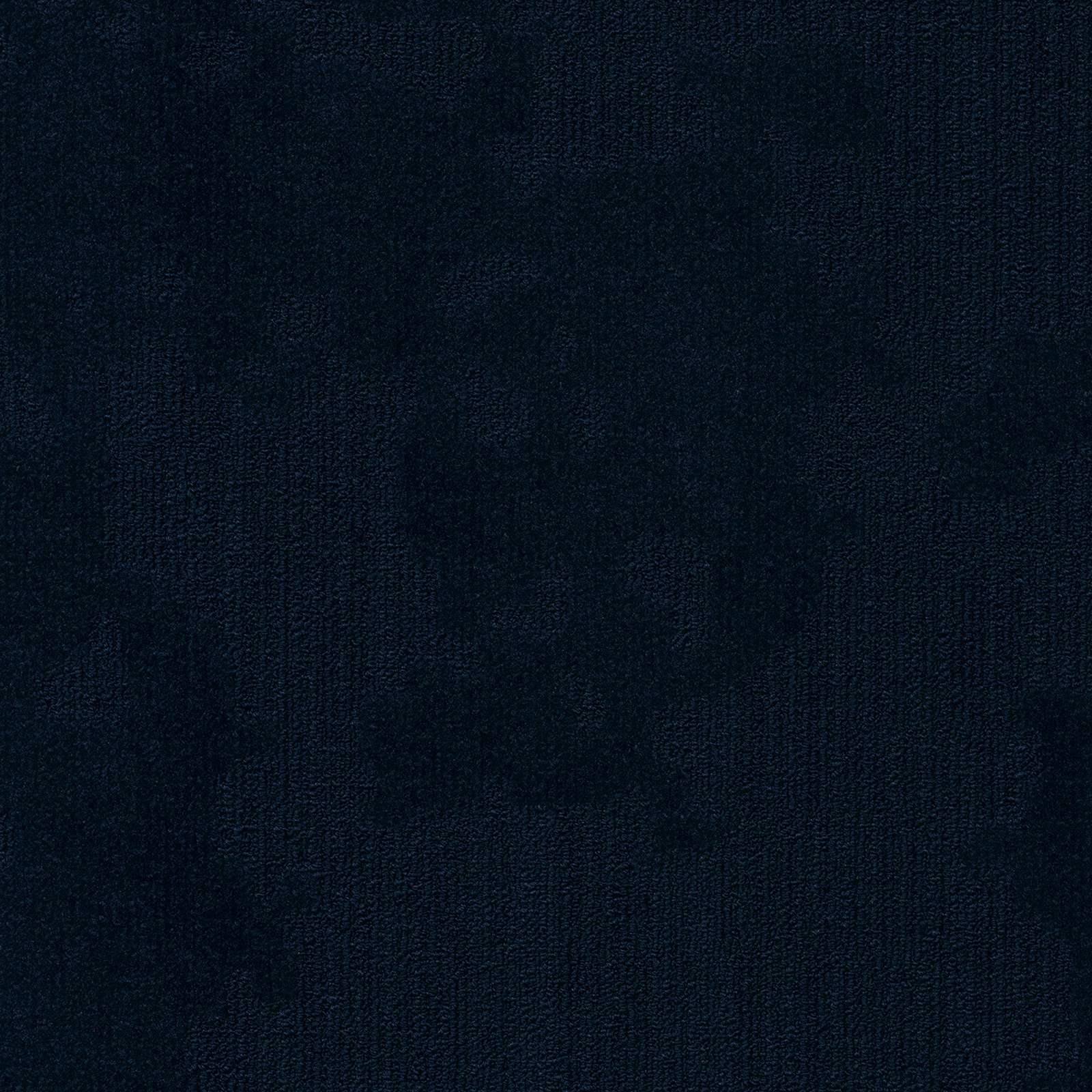 Плитка ковровая Modulyss Velvet& 541, 100% PA