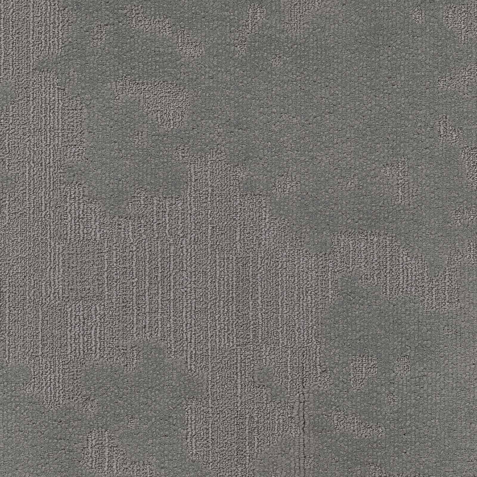 Плитка ковровая Modulyss Velvet& 932, 100% PA