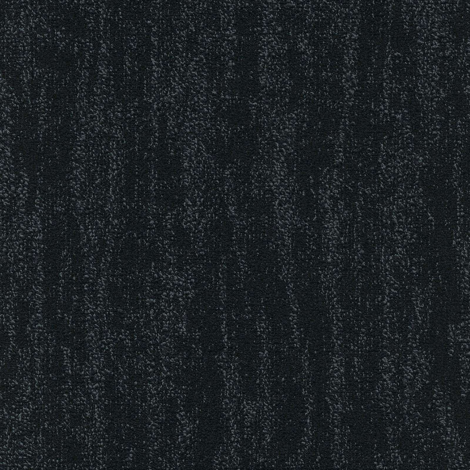 Плитка ковровая Modulyss Willow 592, 100% PA
